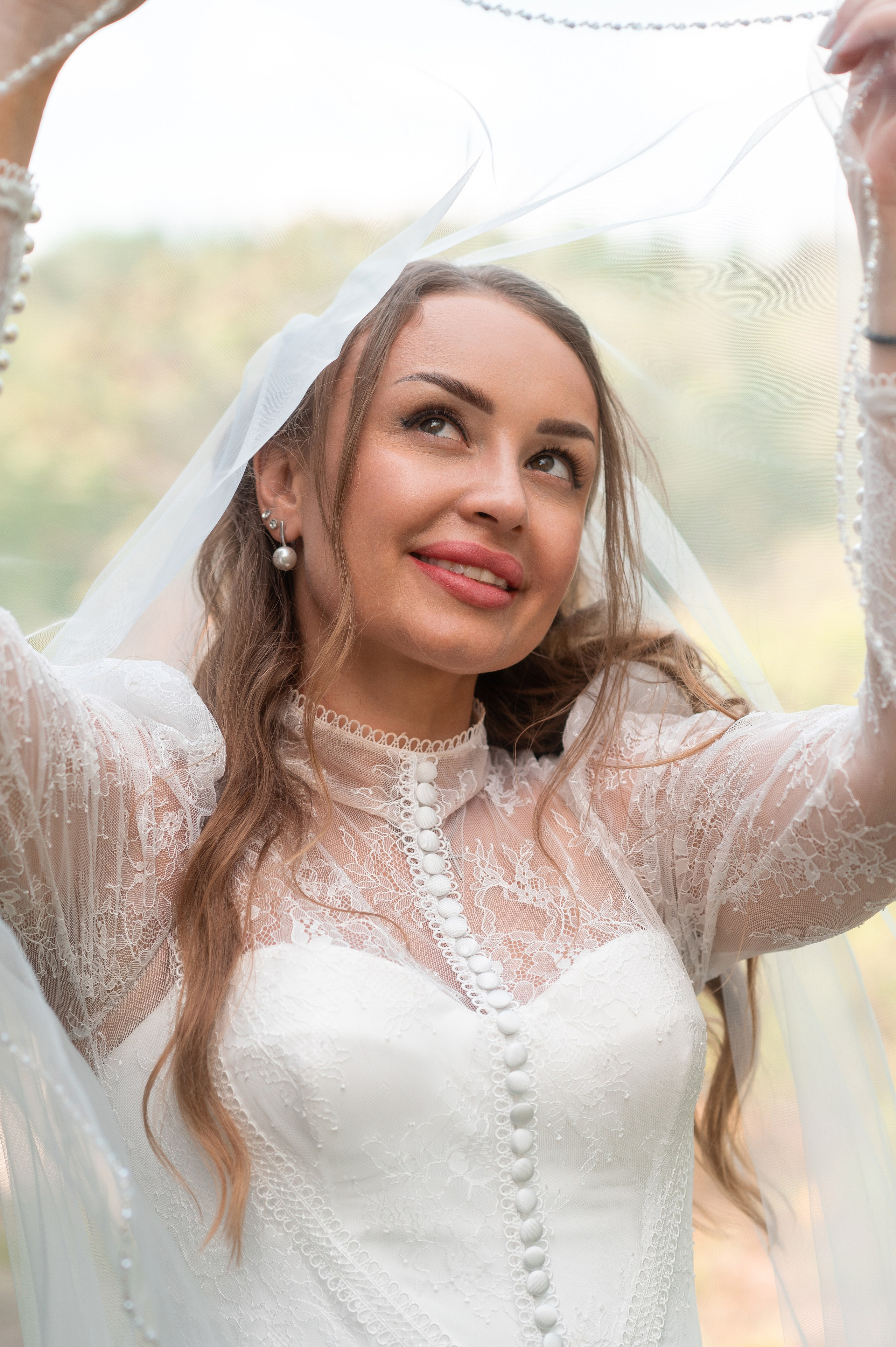 Максим&Алиса 13.07.2025. Семейный фотограф на выписку из роддома и крещение Минск Настя Гришук