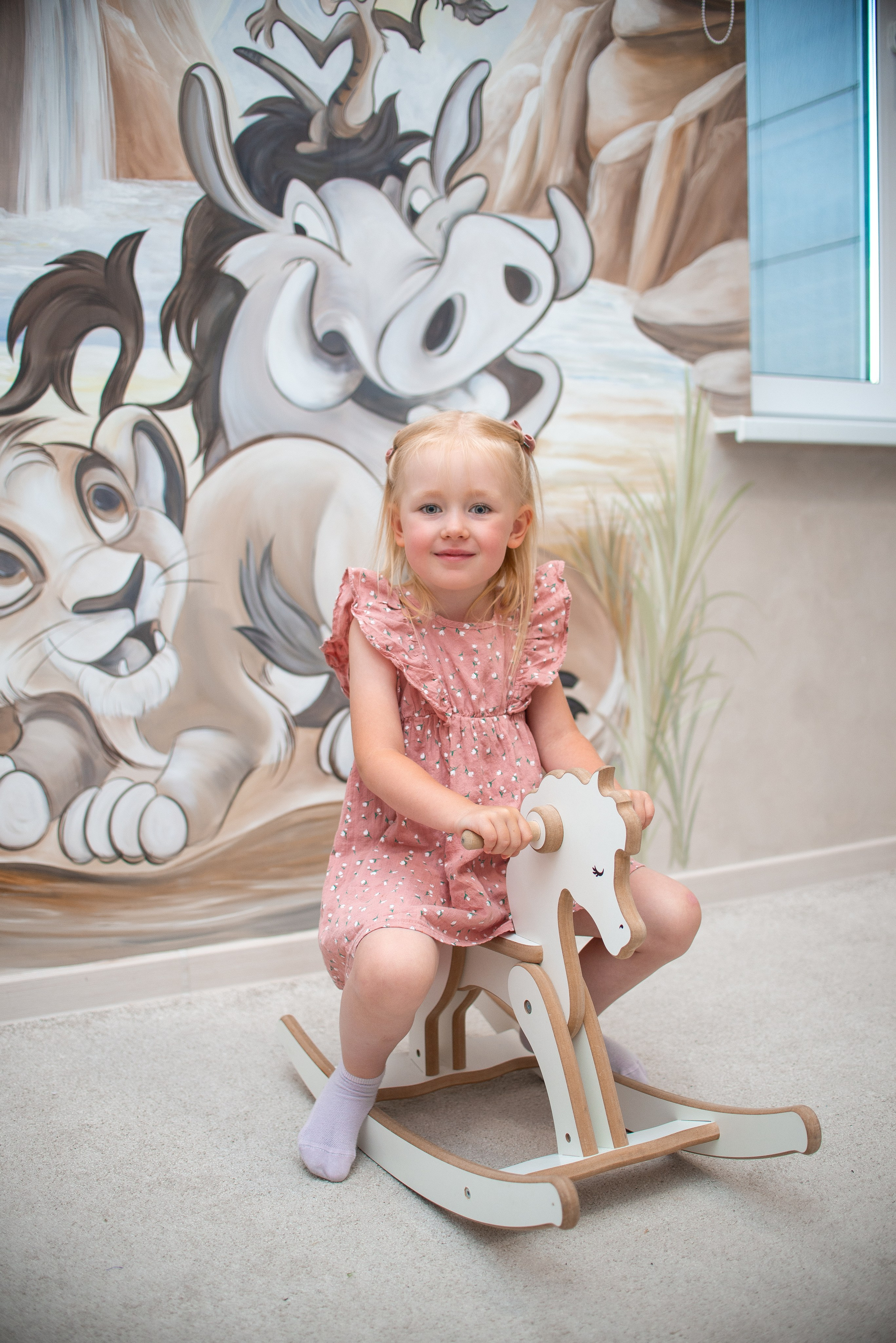 День Рождения Лёвы в Симбе. Семейный фотограф на выписку из роддома и крещение Минск Настя Гришук