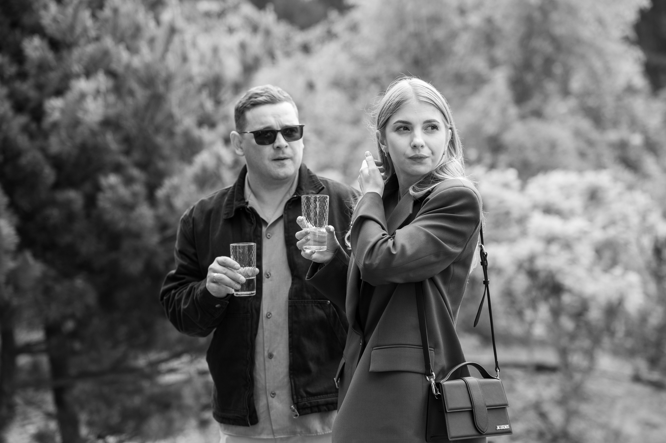 Максим&Алиса 13.07.2025. Семейный фотограф на выписку из роддома и крещение Минск Настя Гришук