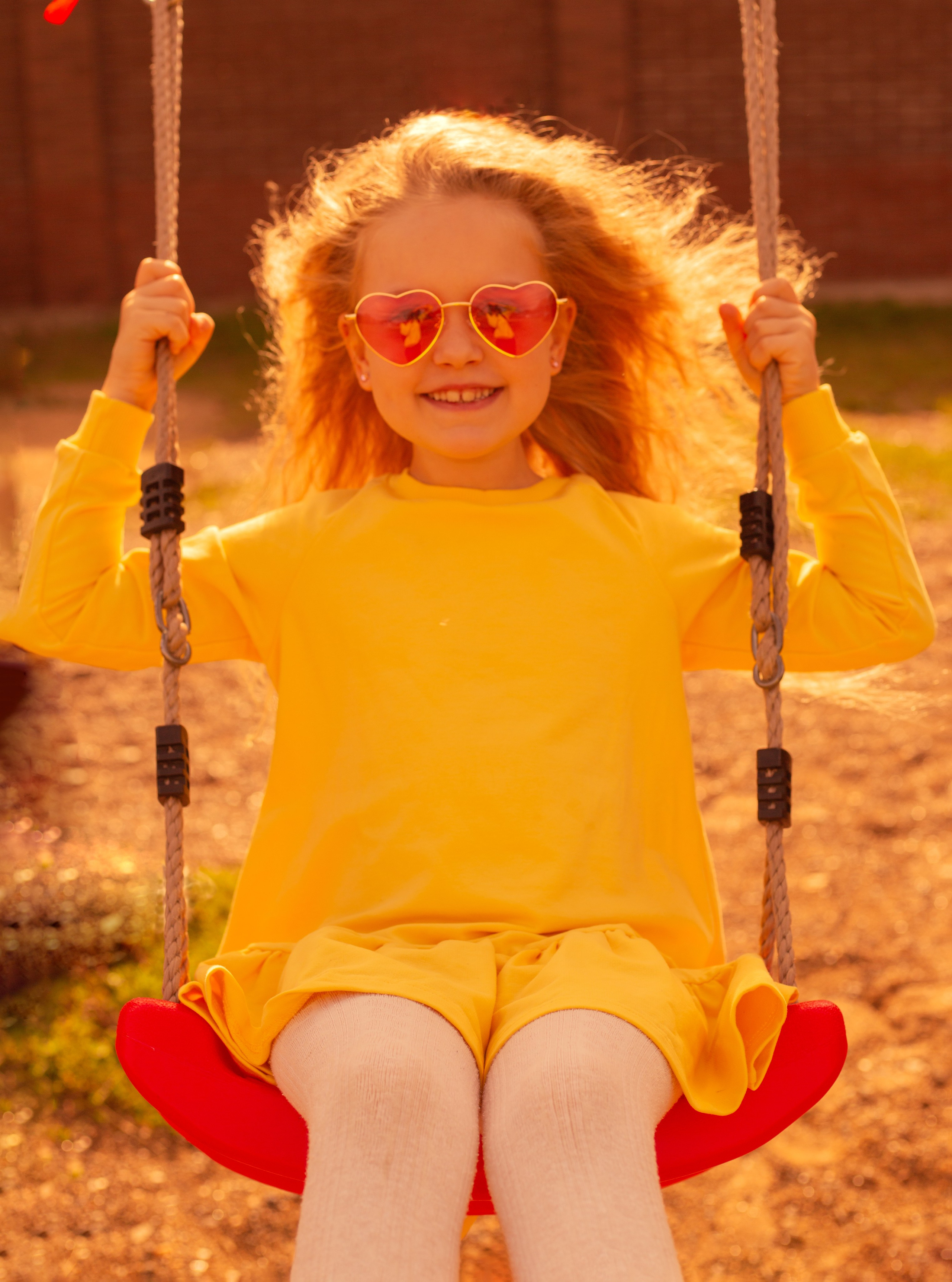 Детская фотосессия Казань. Фотограф в Казани Ольга Яшина