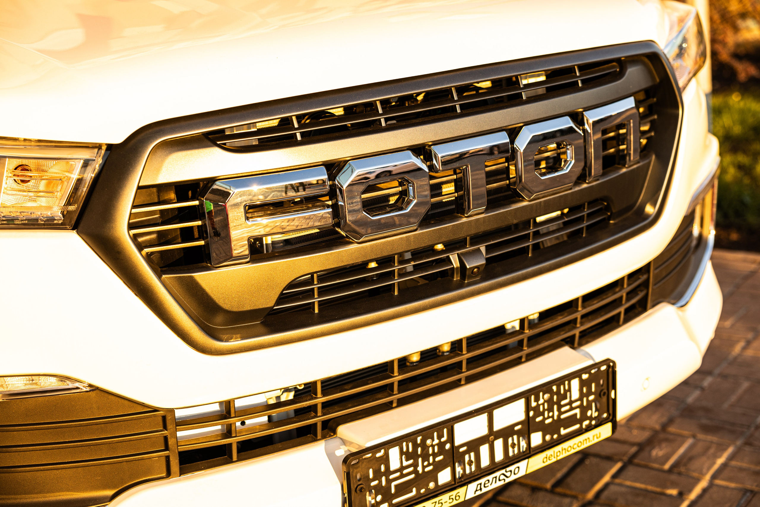 Фотографии автомобилей. Фотограф в Казани Ольга Яшина