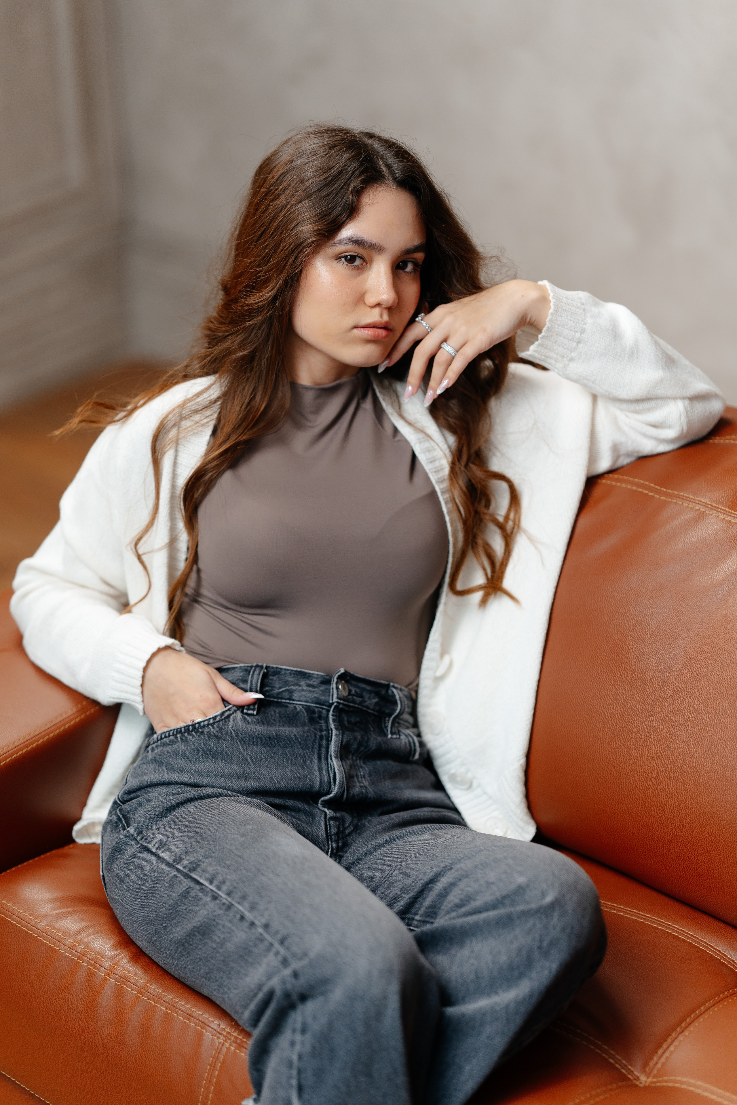 Личный разворот. Выпускные альбомы в Нур-Султане (Астана) и по всему Казахстану