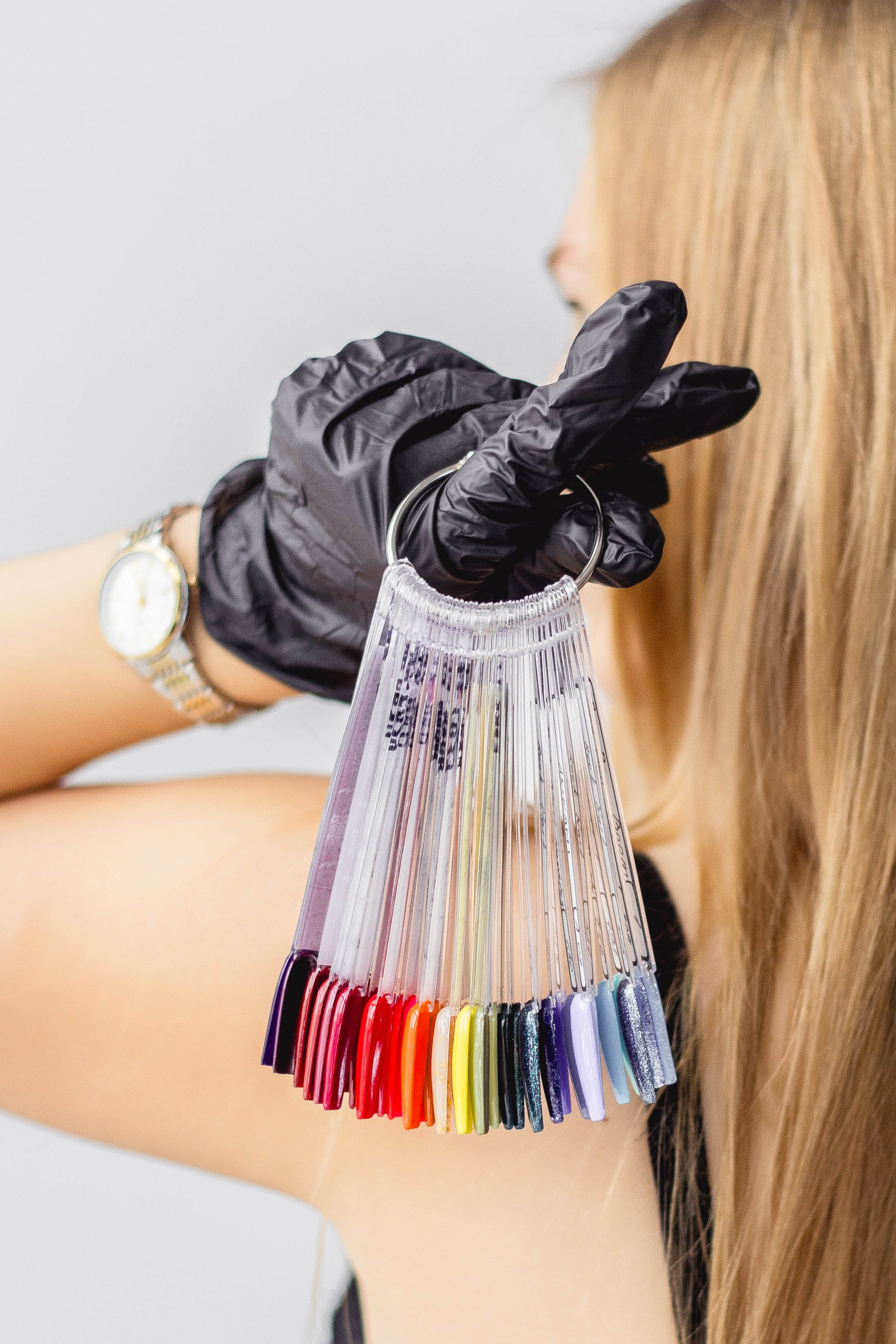 Анна контент съемка. Фотограф Светлана Столярова Воскресенск