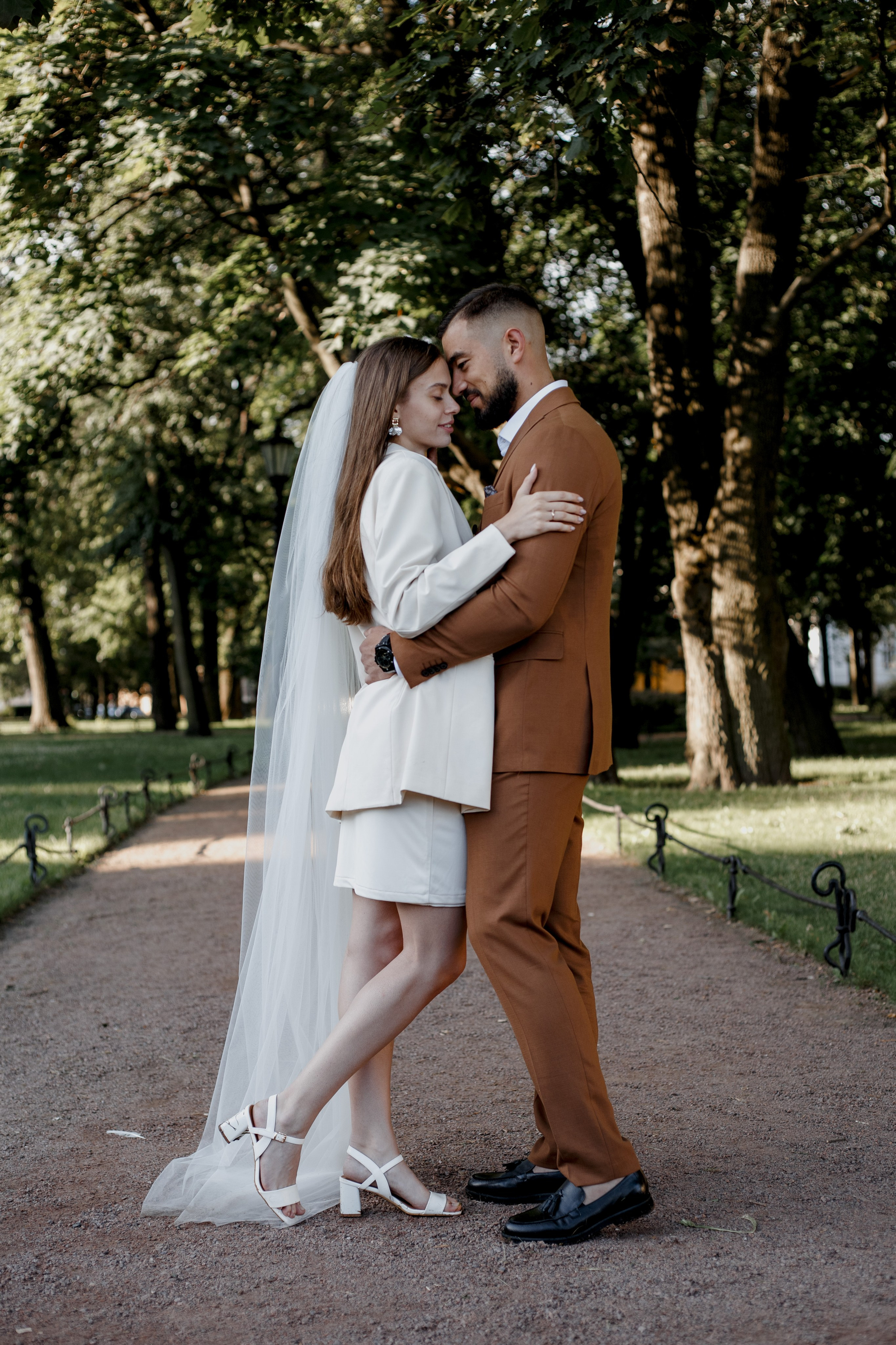 12.07.23. Свадебный фотограф Санкт-Петербург  Москва