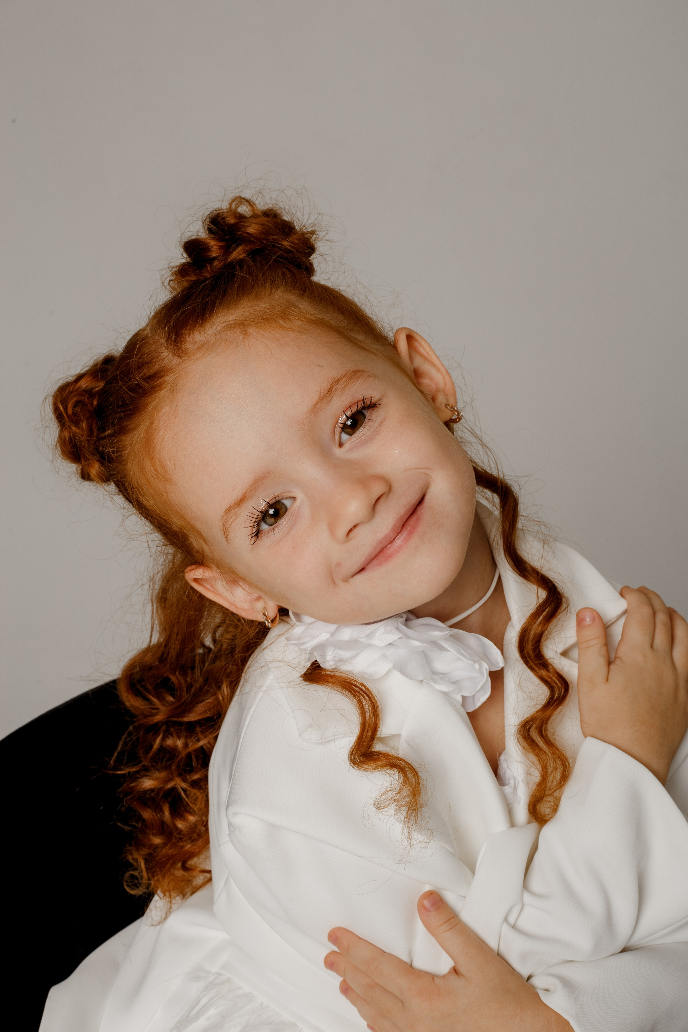 День рождение. Свадебный фотограф Санкт-Петербург  Москва