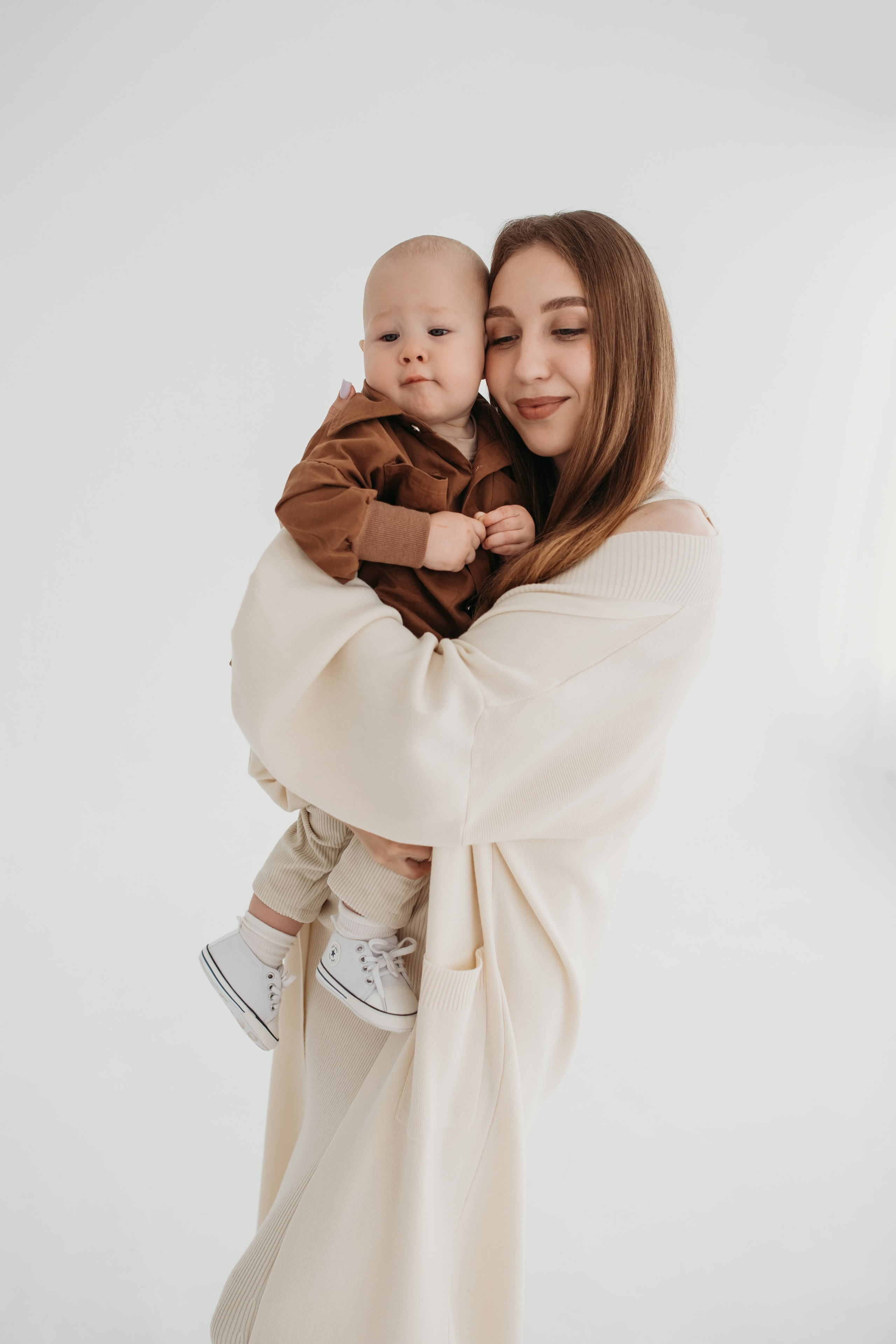 Тимофей. Семейный и детский фотограф Минск, Беларусь