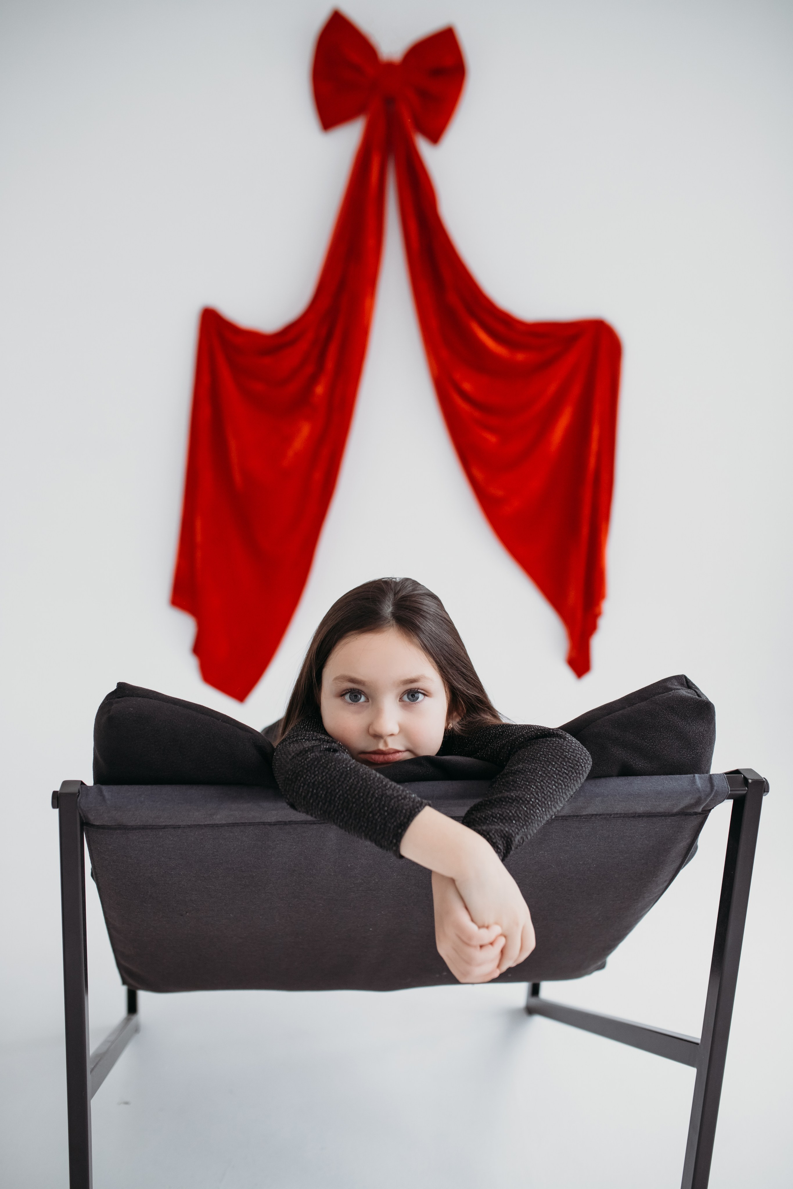 Дашка и Сашка. Семейный и детский фотограф Минск, Беларусь