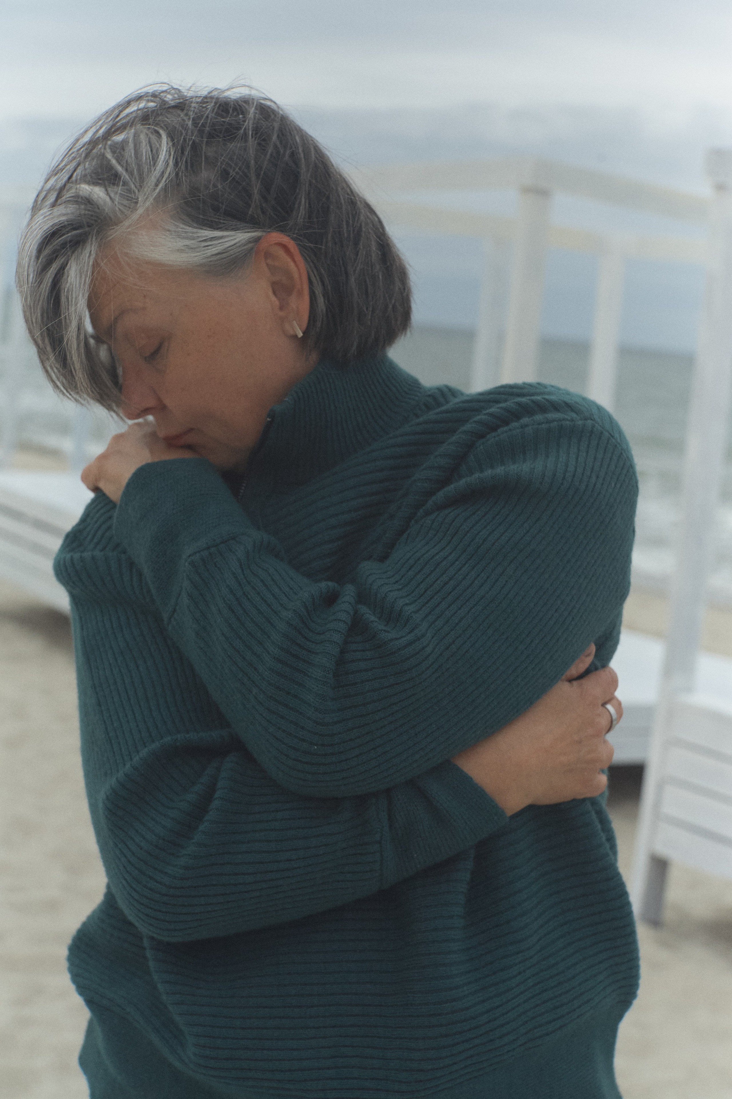 Елена. VOLOSHINA_DA