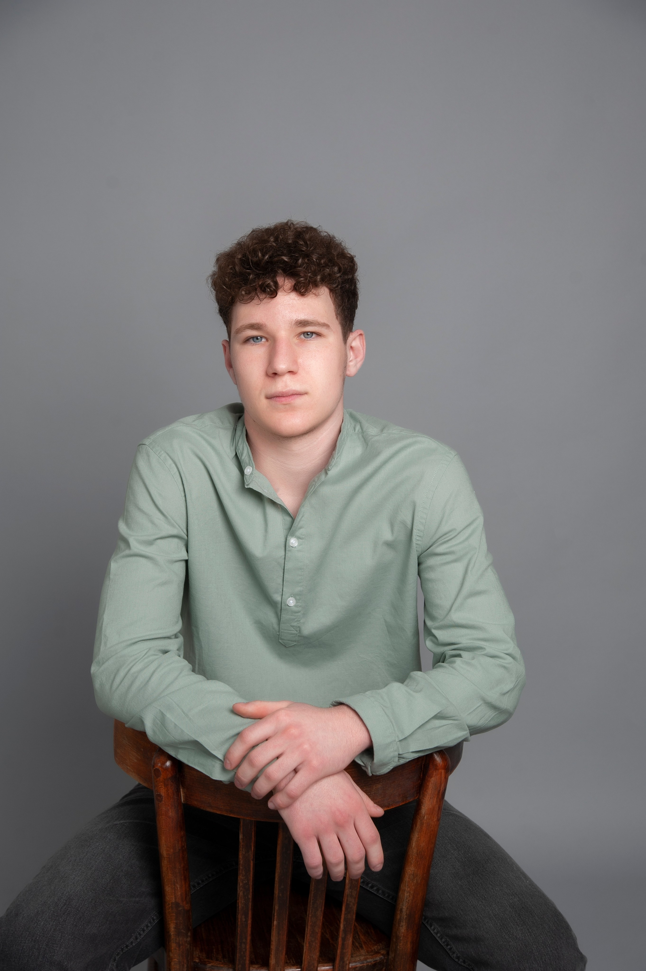 Выпускники. Семейный фотограф Анна Лищук г. Таганрог