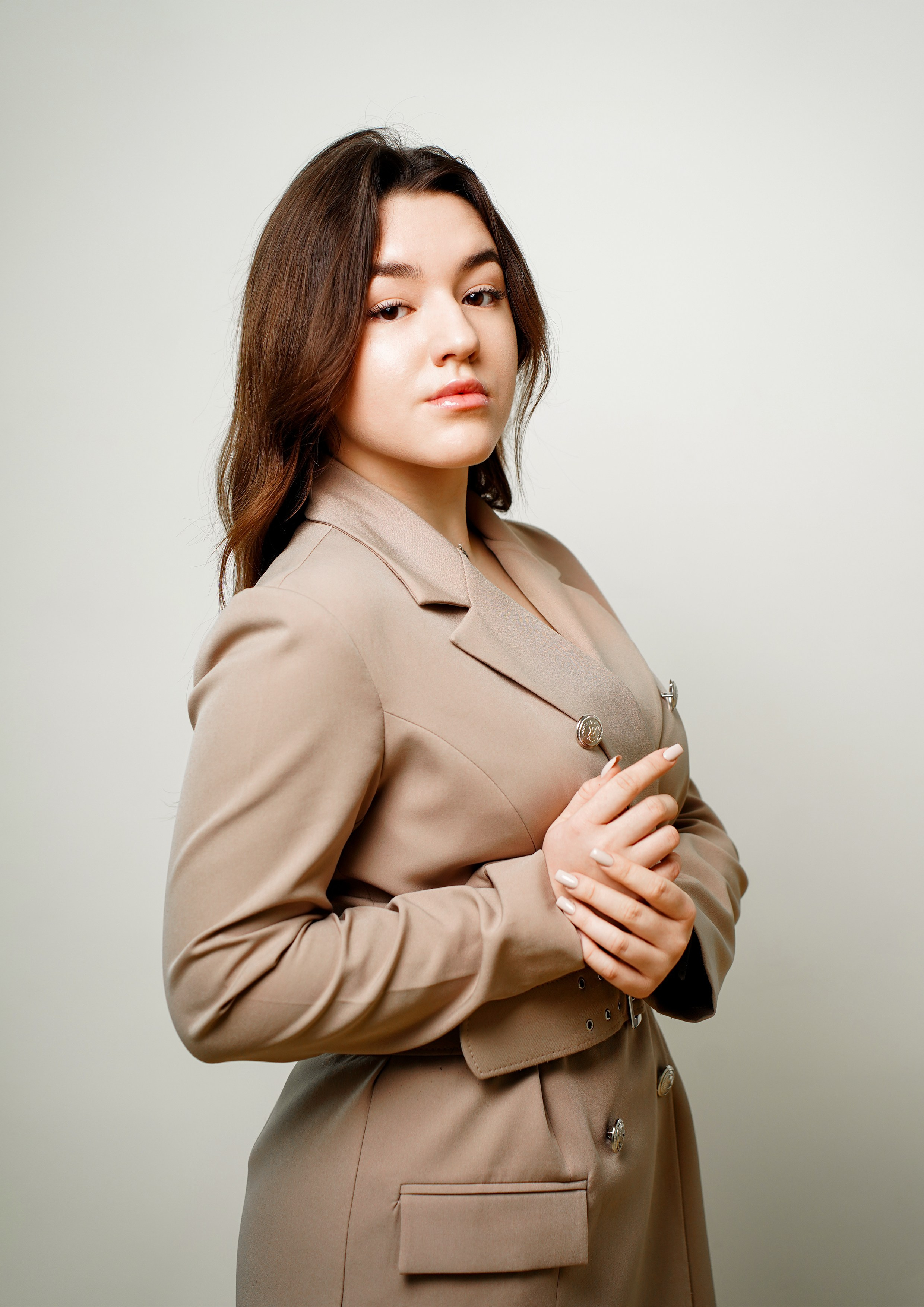 Образы. MEMENTO.Выпускные альбомы, школьные, юбилейные и другие книги. Ростов-на-Дону