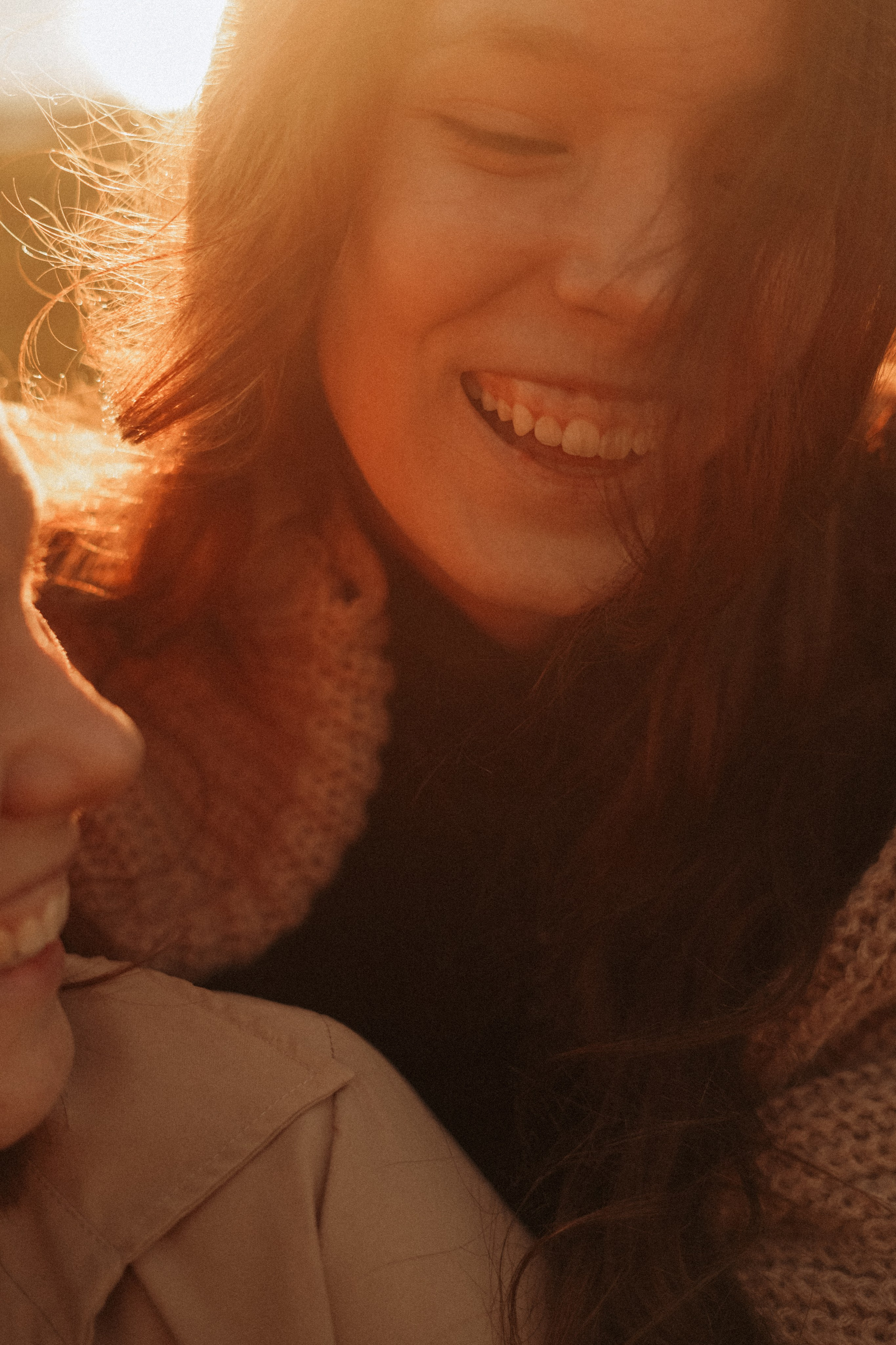 Настя с дочерью Дашей в Мюссере, Абхазия. Фотограф в Сочи и Абхазии | Фототуры | September Air