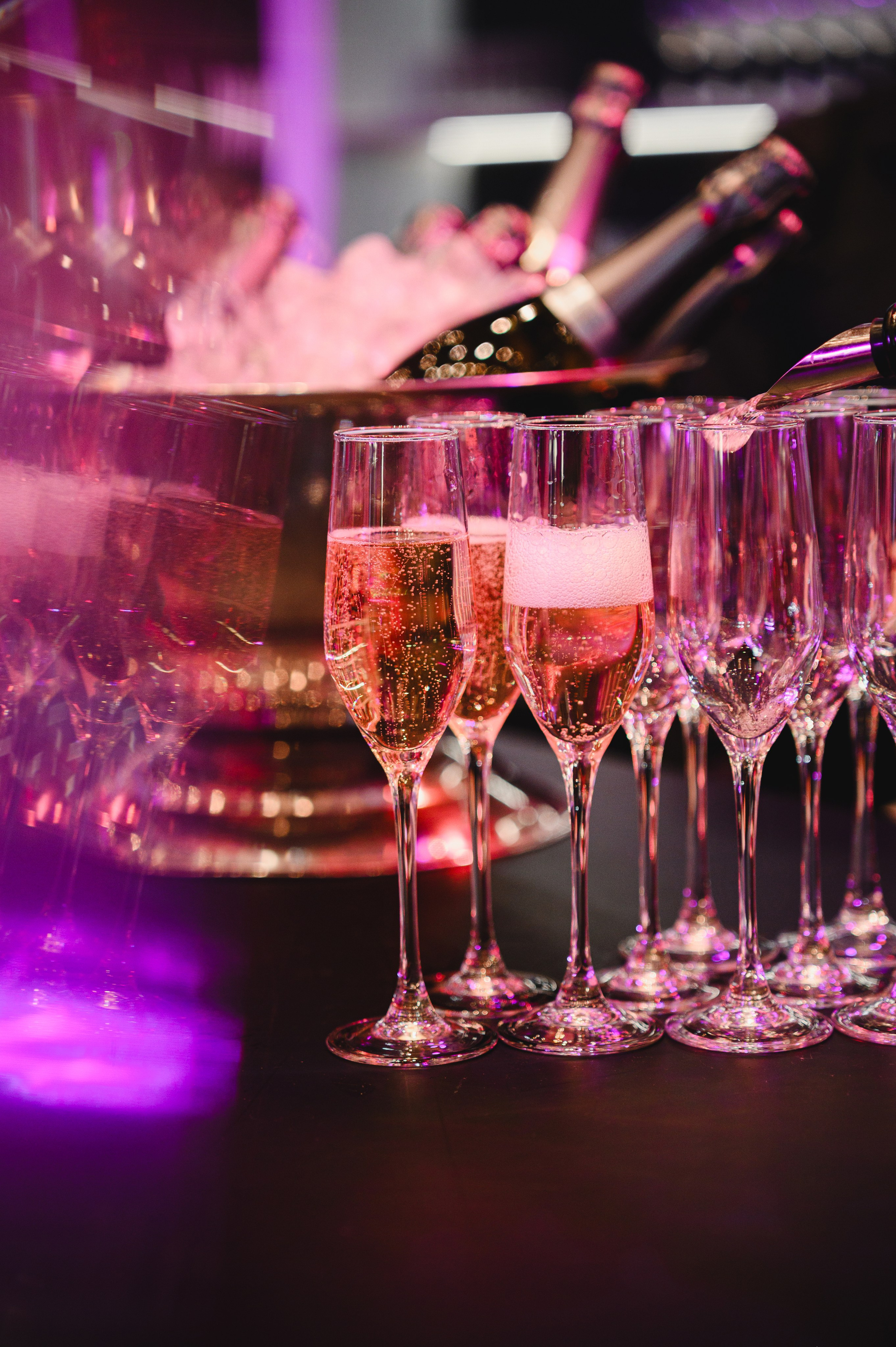 Московская Неделя Моды // 2025. Фотограф Элина Брусенцева