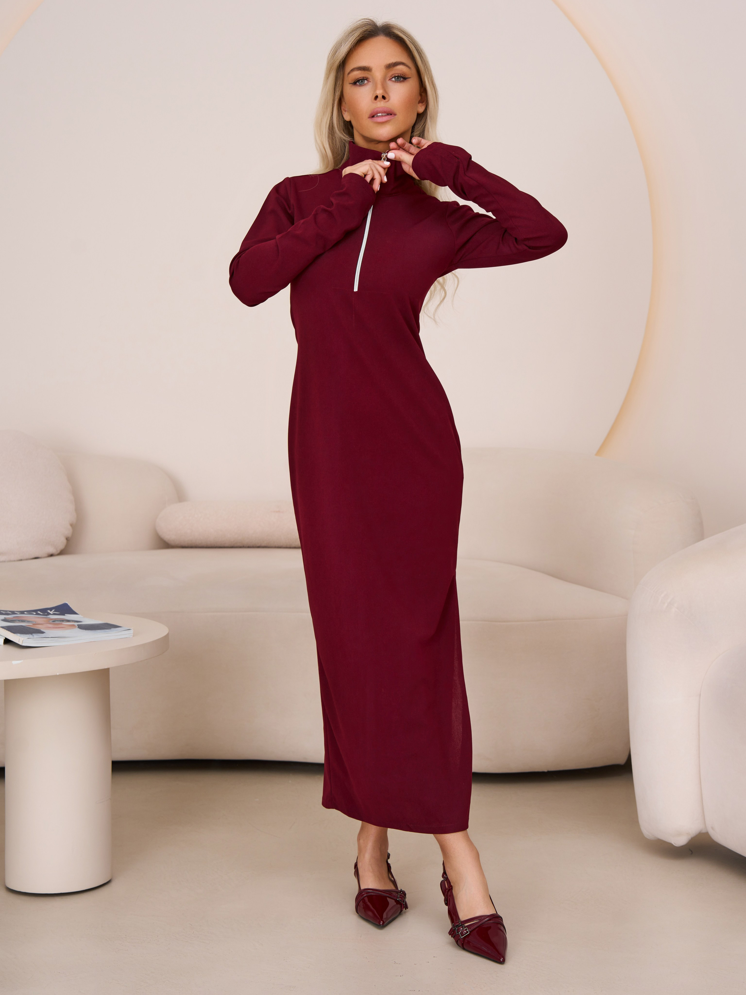 Одежда для WB. Brand photographer Moscow