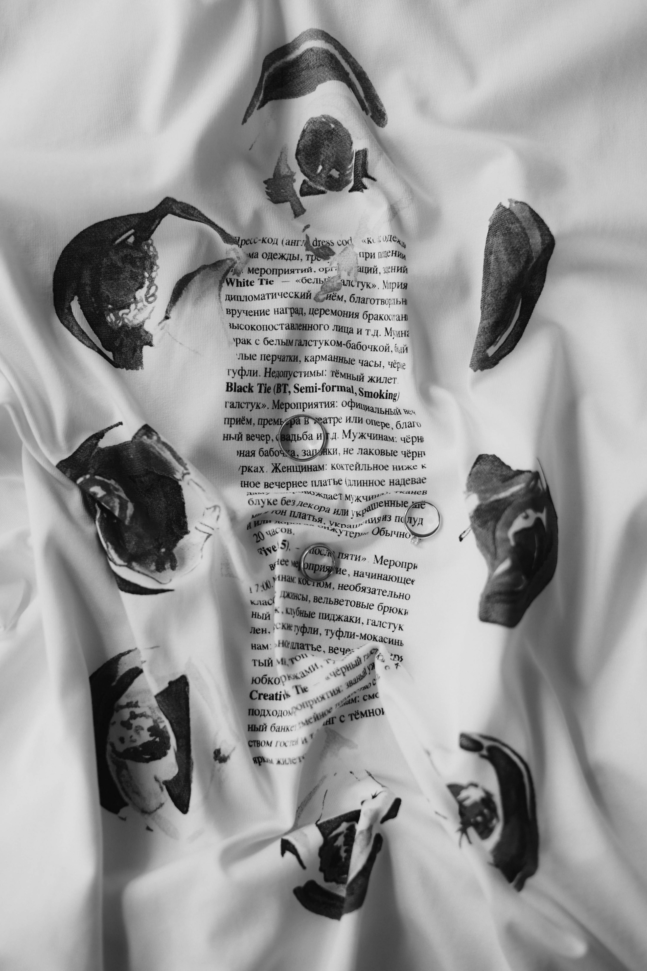 VII. Свадебный и семейный фотограф Судак, Крым, Симферополь, Феодосия, Коктебель и по России