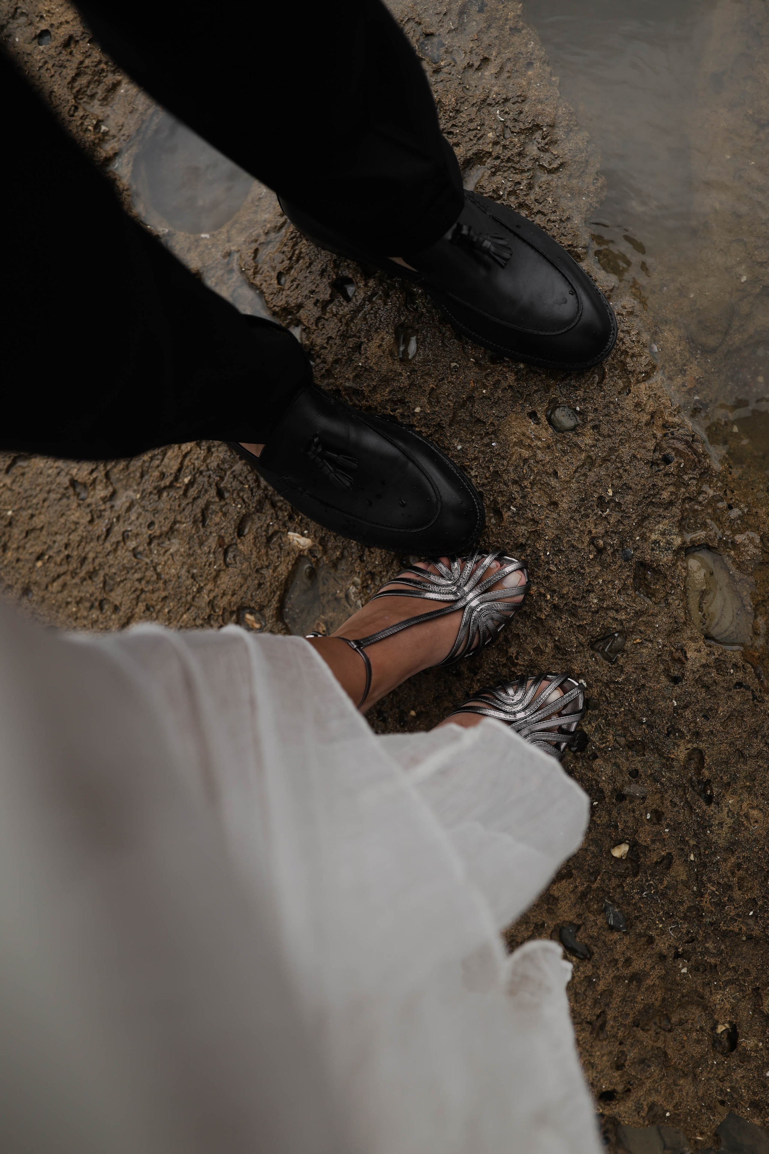 Мы и Боня. Свадебный и семейный фотограф Судак, Крым, Симферополь, Феодосия, Коктебель и по России