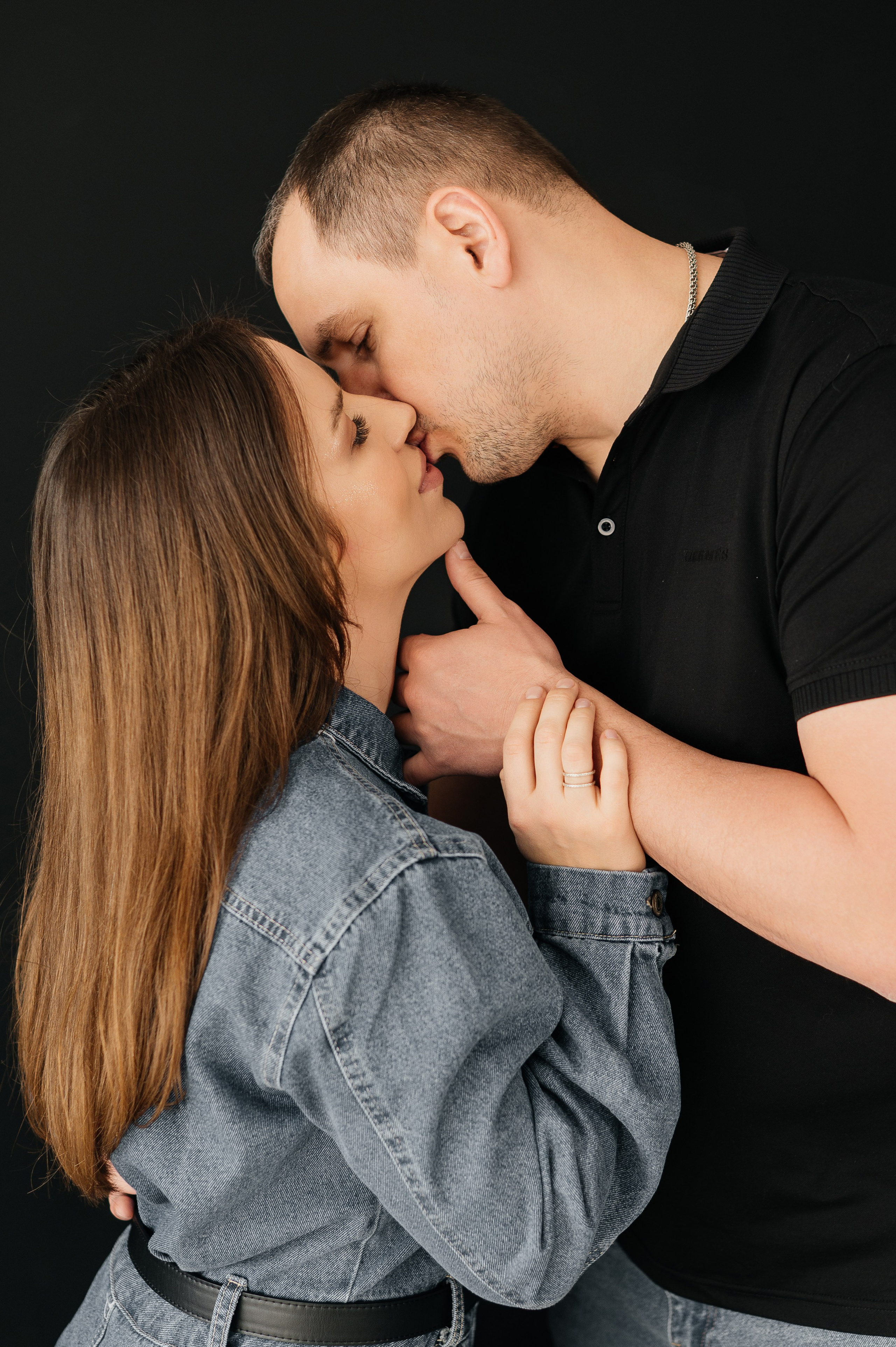 Семейная фотосессия. Свадебный и семейный фотограф Кореновск/Краснодар