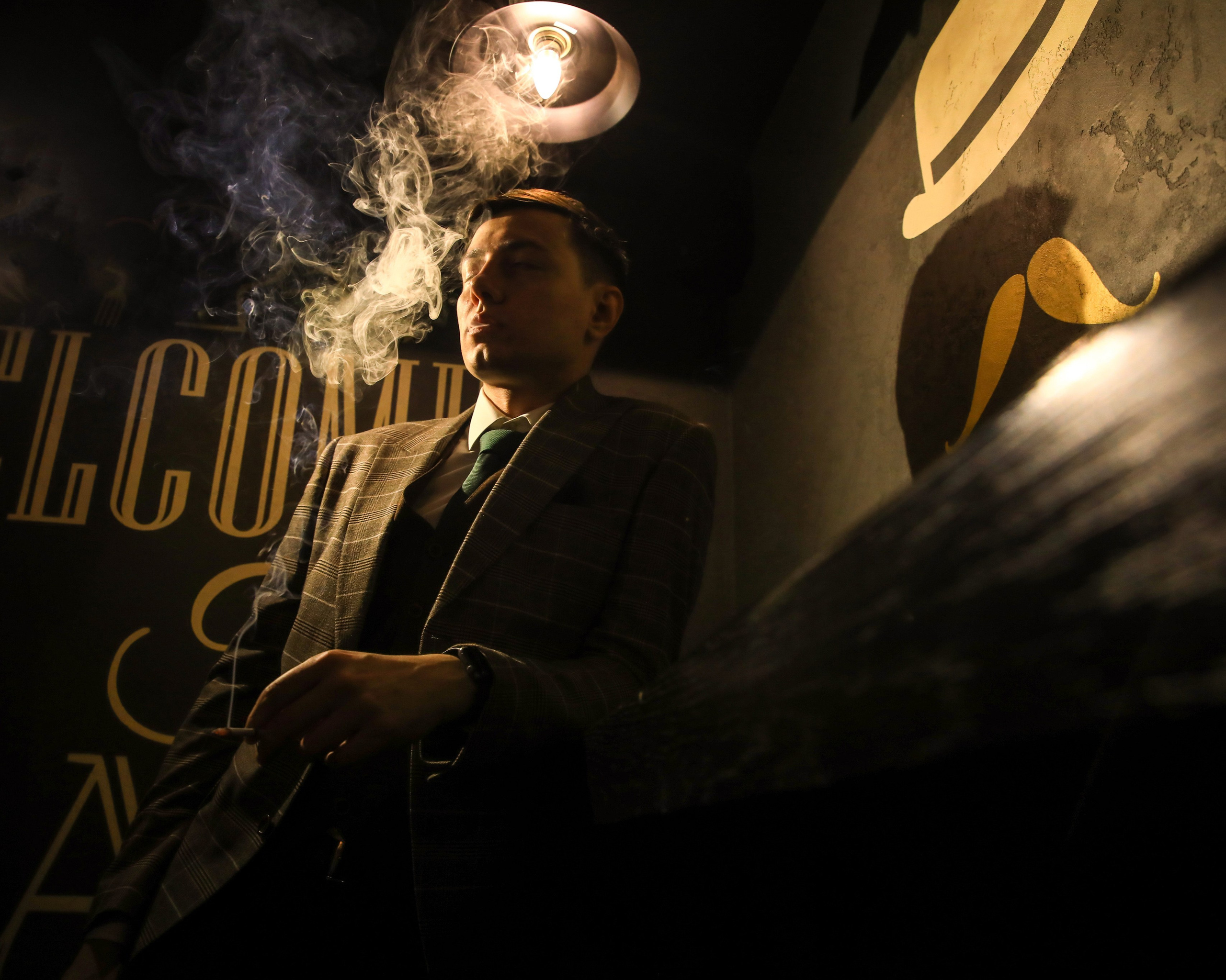 Свадебные серии. Портфолио