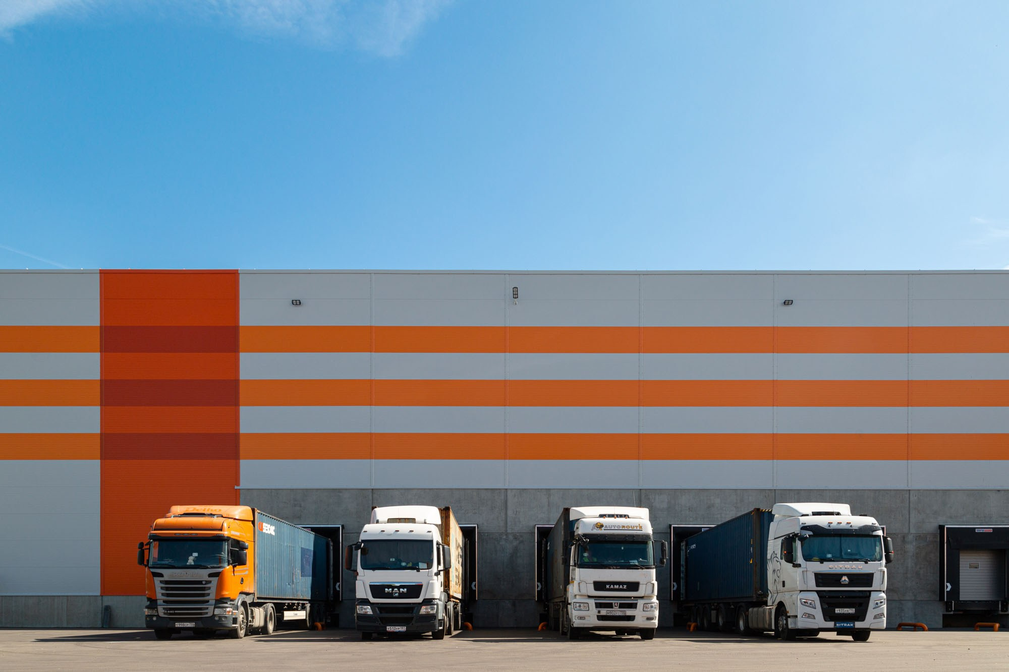 Логопарк М7. Фотограф в Москве Маленкова Дарья