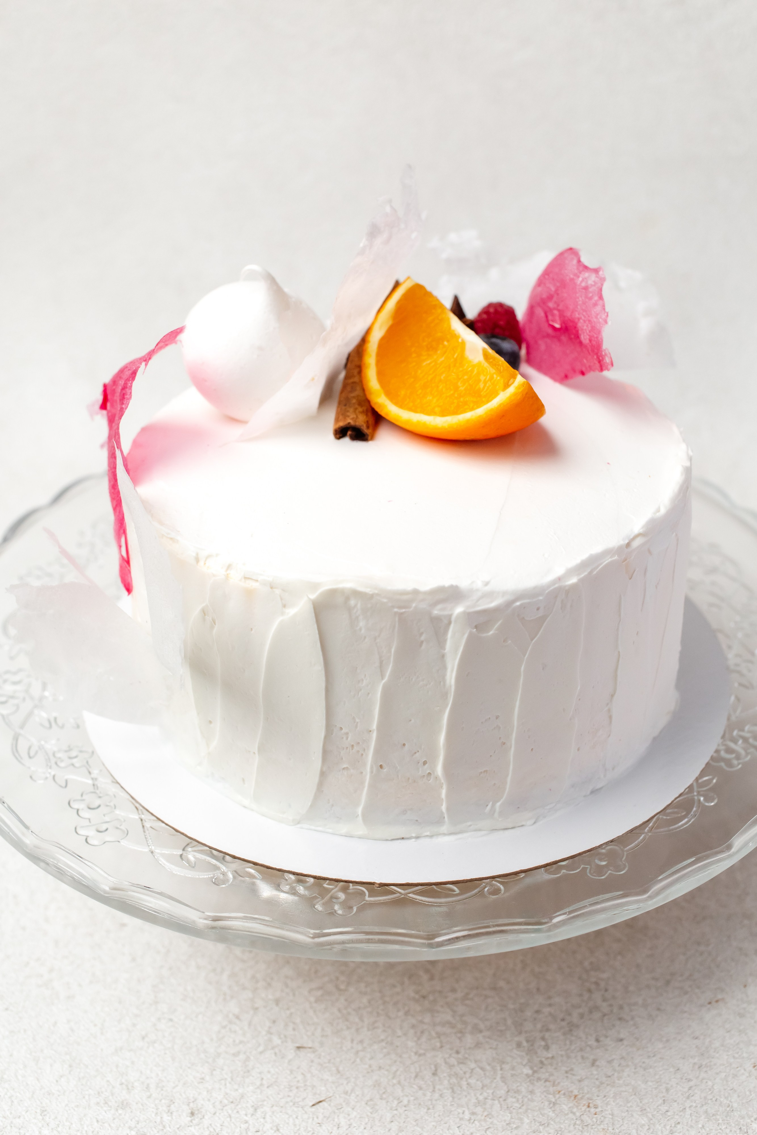 Торты отель Тенет. Рекламный фотограф для вашего бизнеса. Съемка интерьеров, меню отелей, кафе и ресторанов