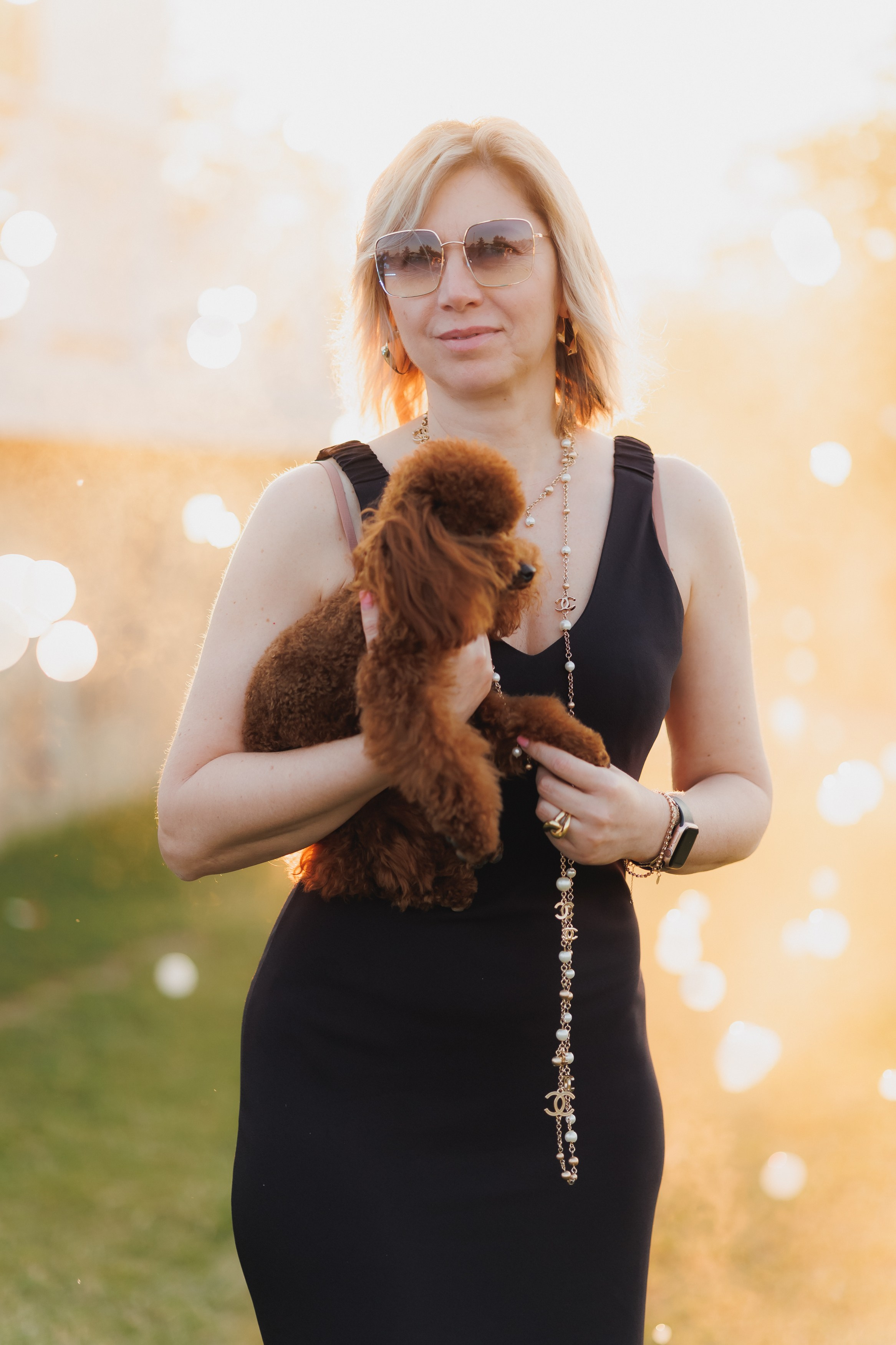 Платону 10!. Фотограф в Волгограде — Александра Искандерова