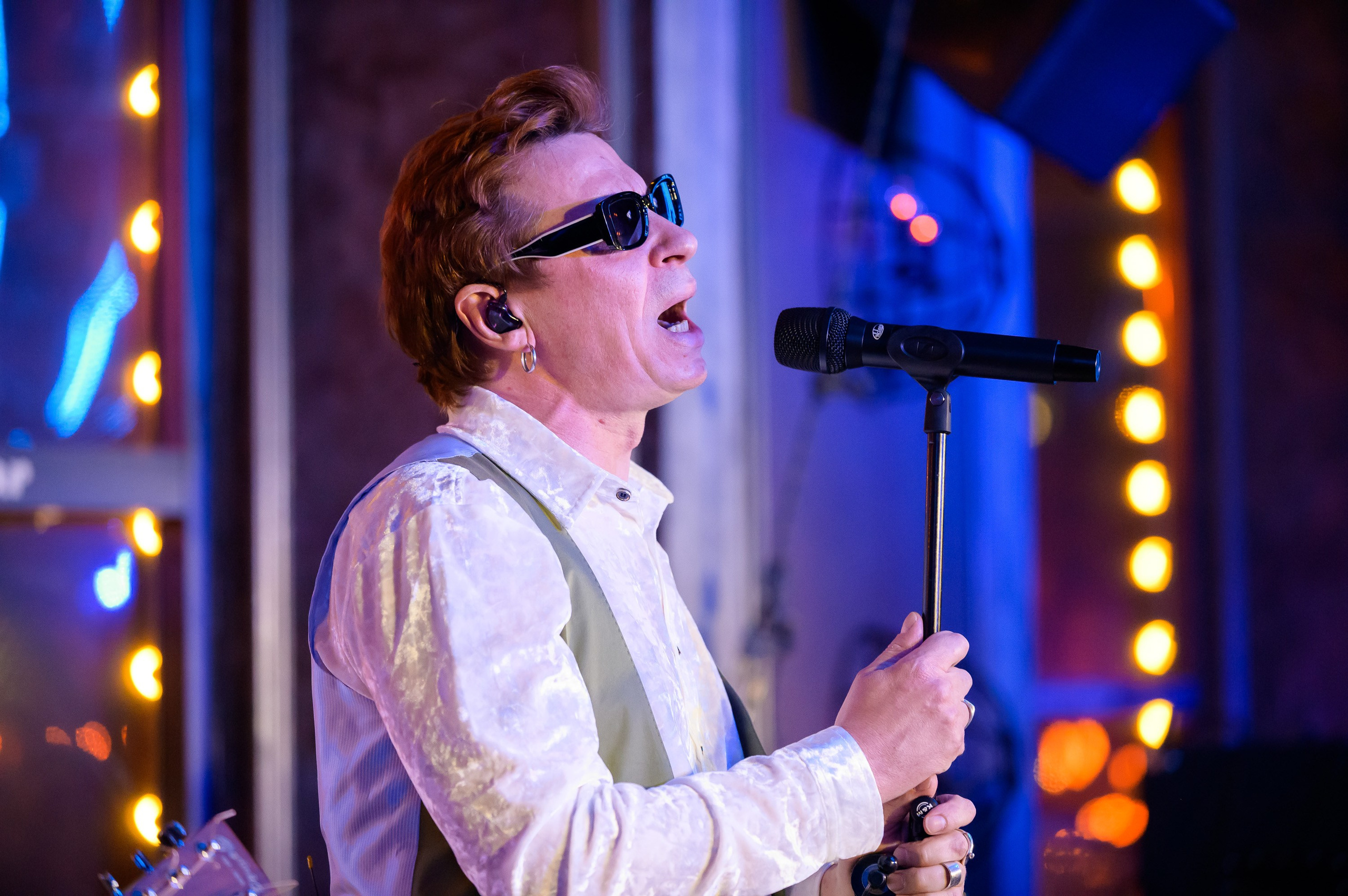 Люстра бар. Репортажный фотограф Сергей Дроздов