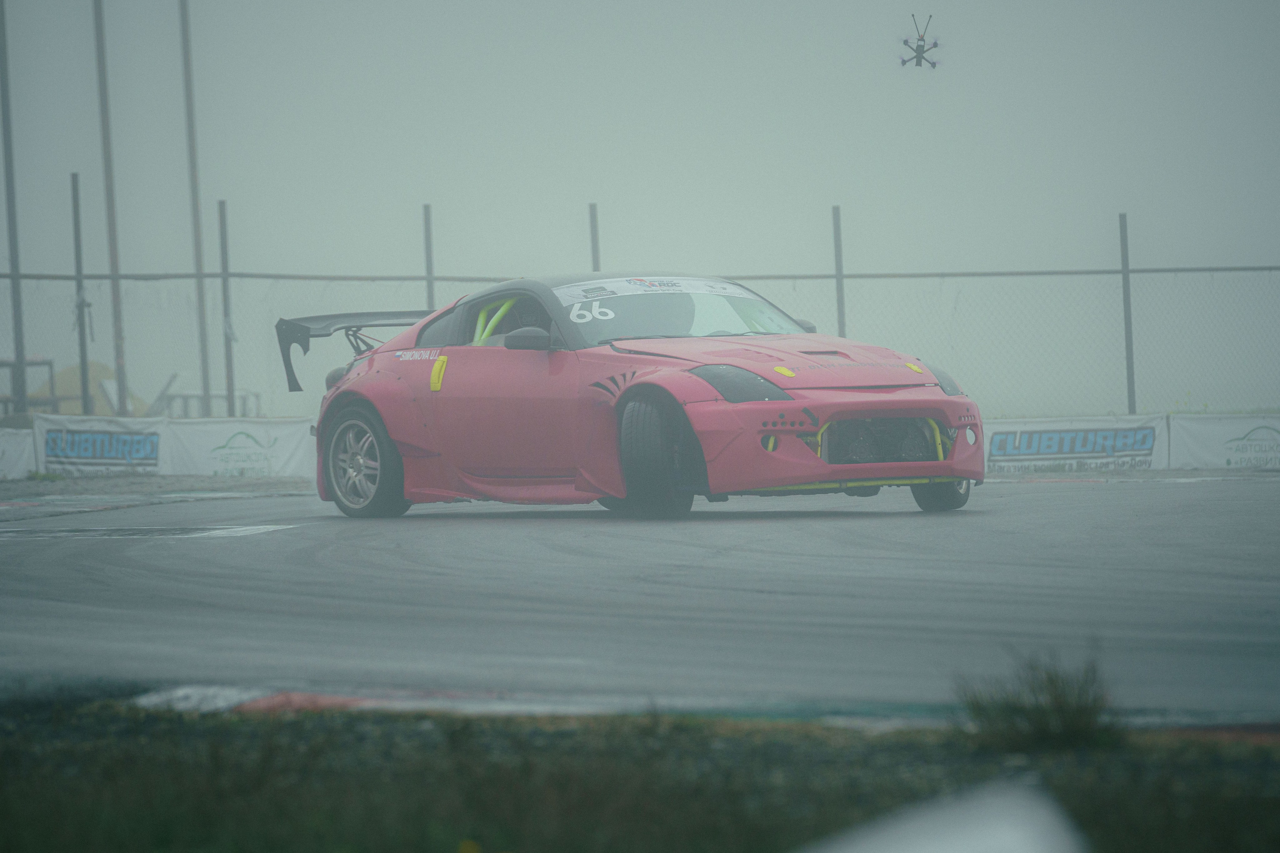 RDC-Чемпионат по дрифту. Макаров Сергей|Creamlebot Фотограф города Ростов-на-Дону