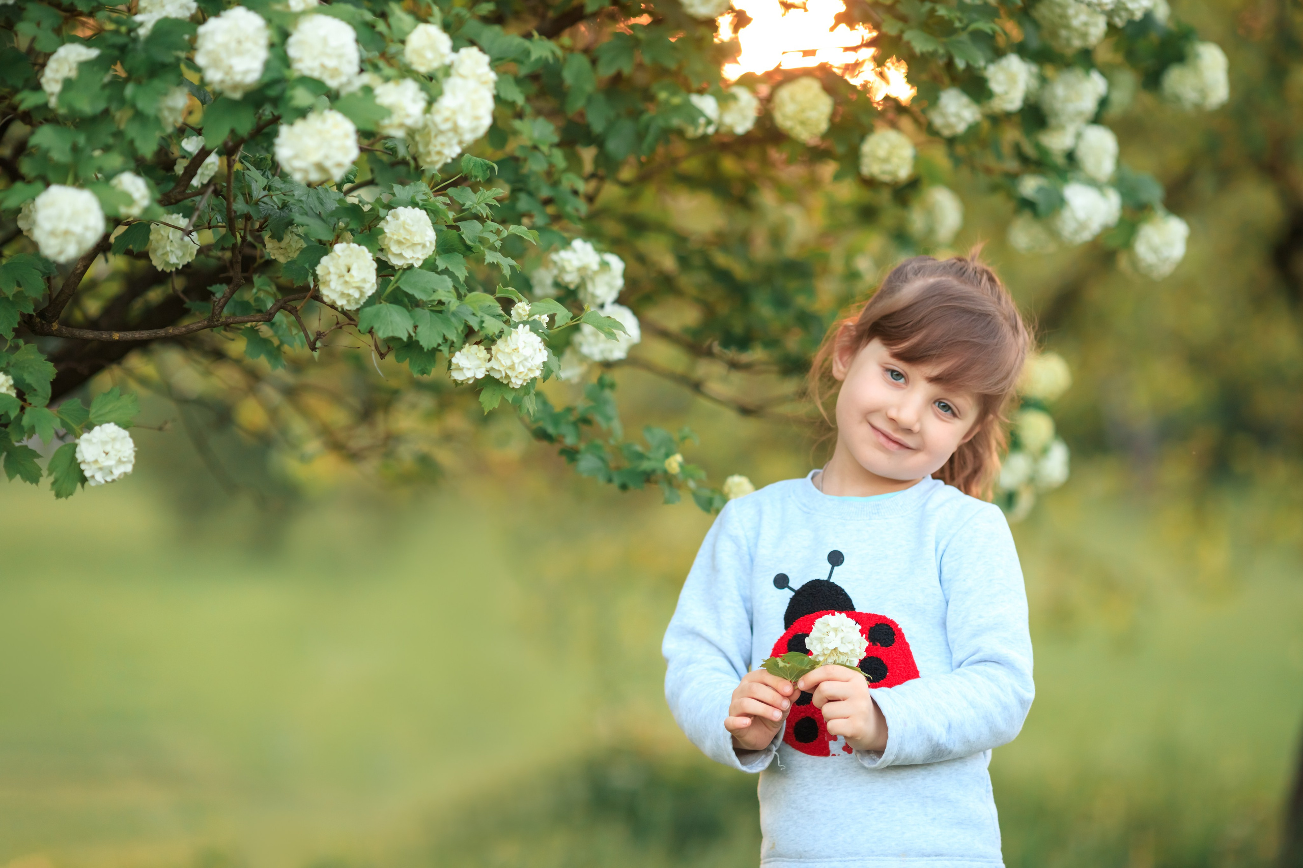 Фотограф в Москве Сидорина Юлия