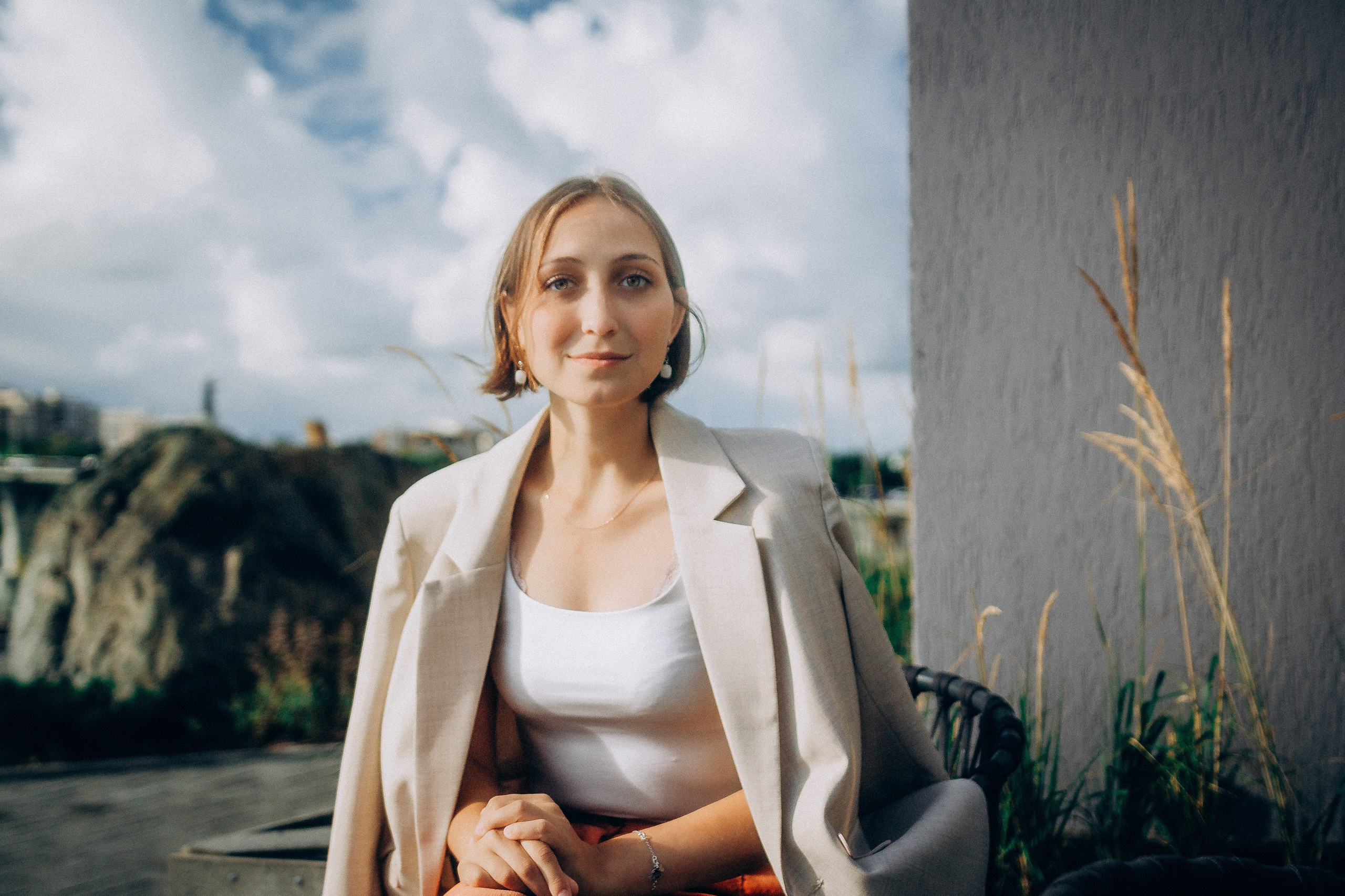 Svetoslava. Валентин Гальетов — фотограф в Чебоксарах