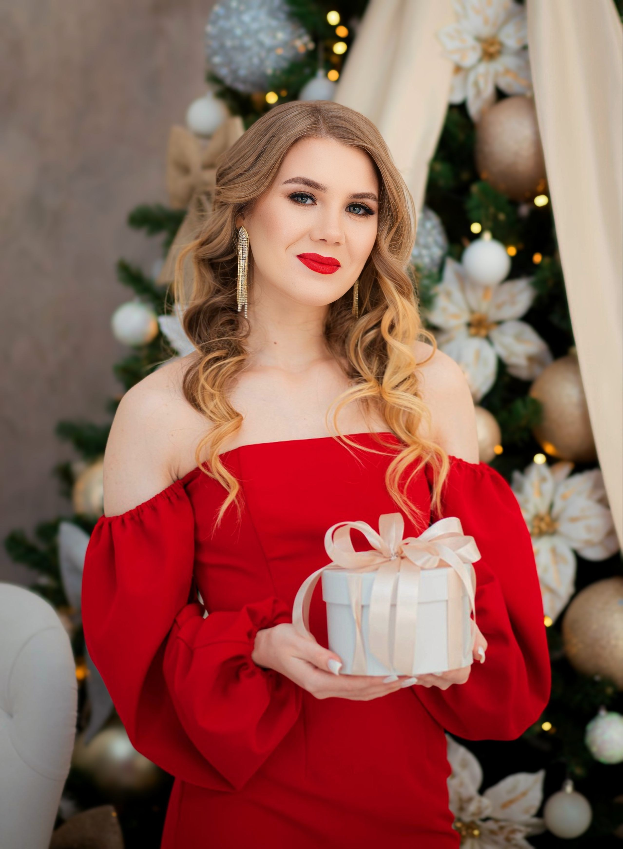 Персональные фото сессии. Главная