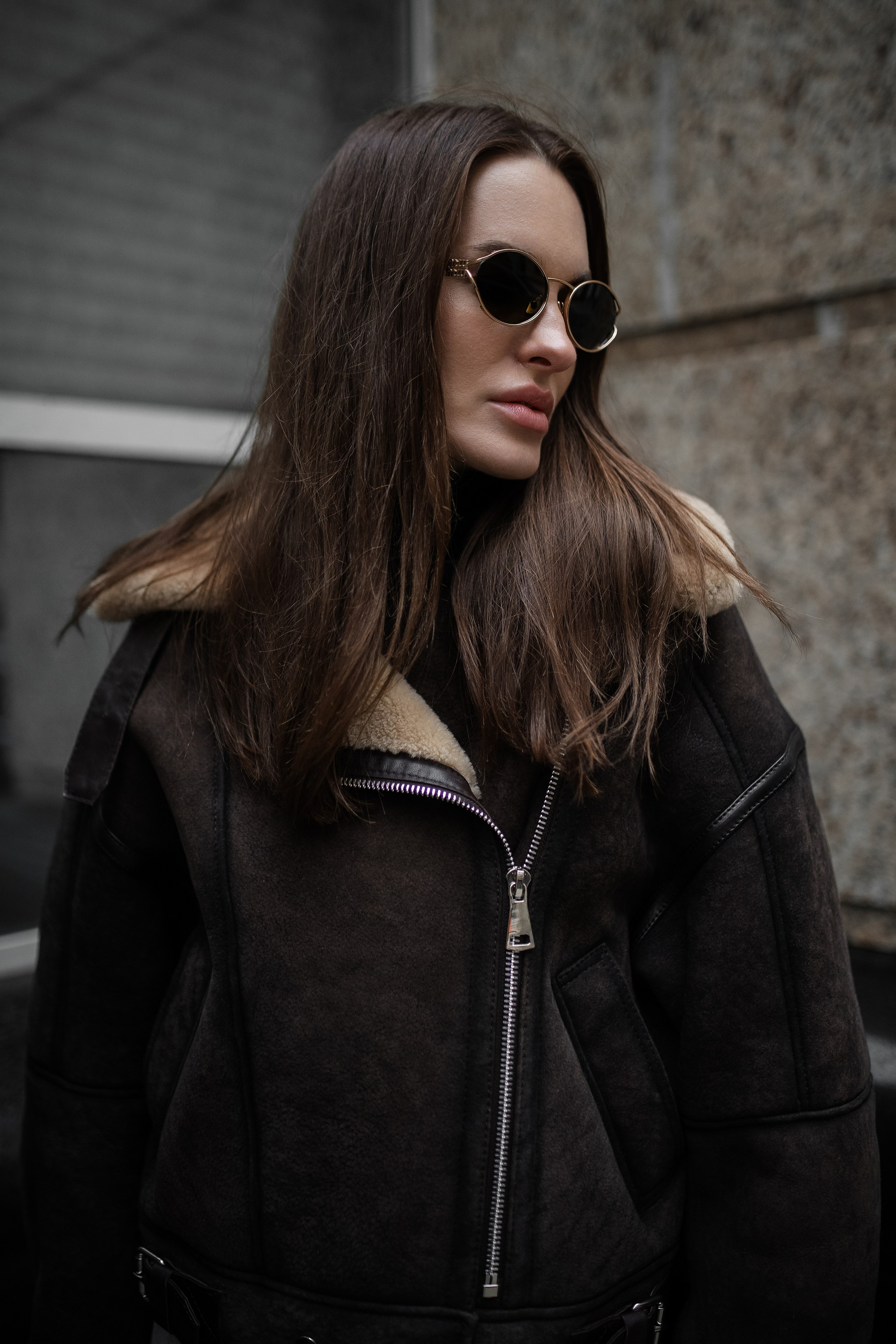 KARI. Фотограф Москва