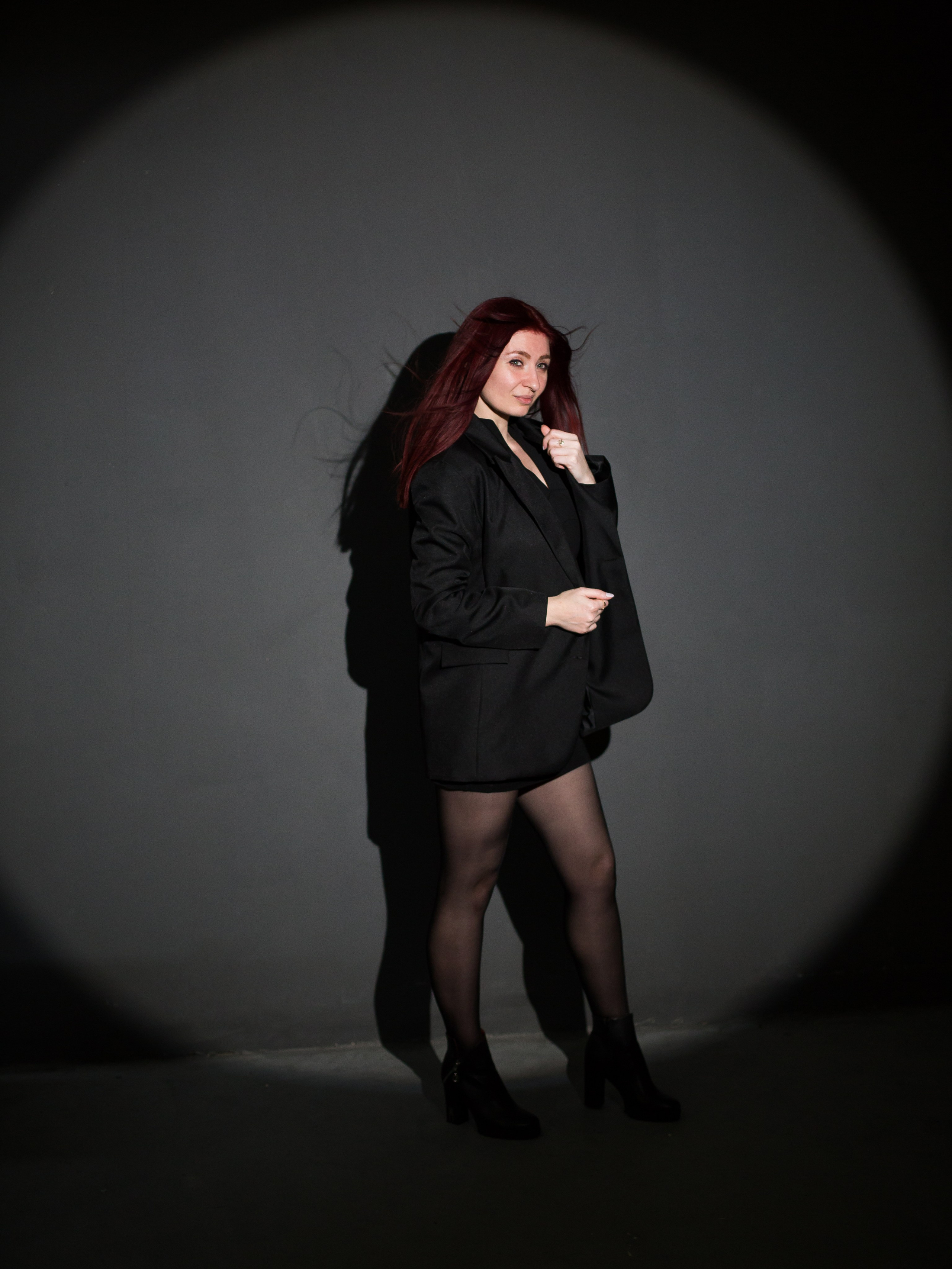 Sweet cake. Фотограф в Волгограде Галина Власенко