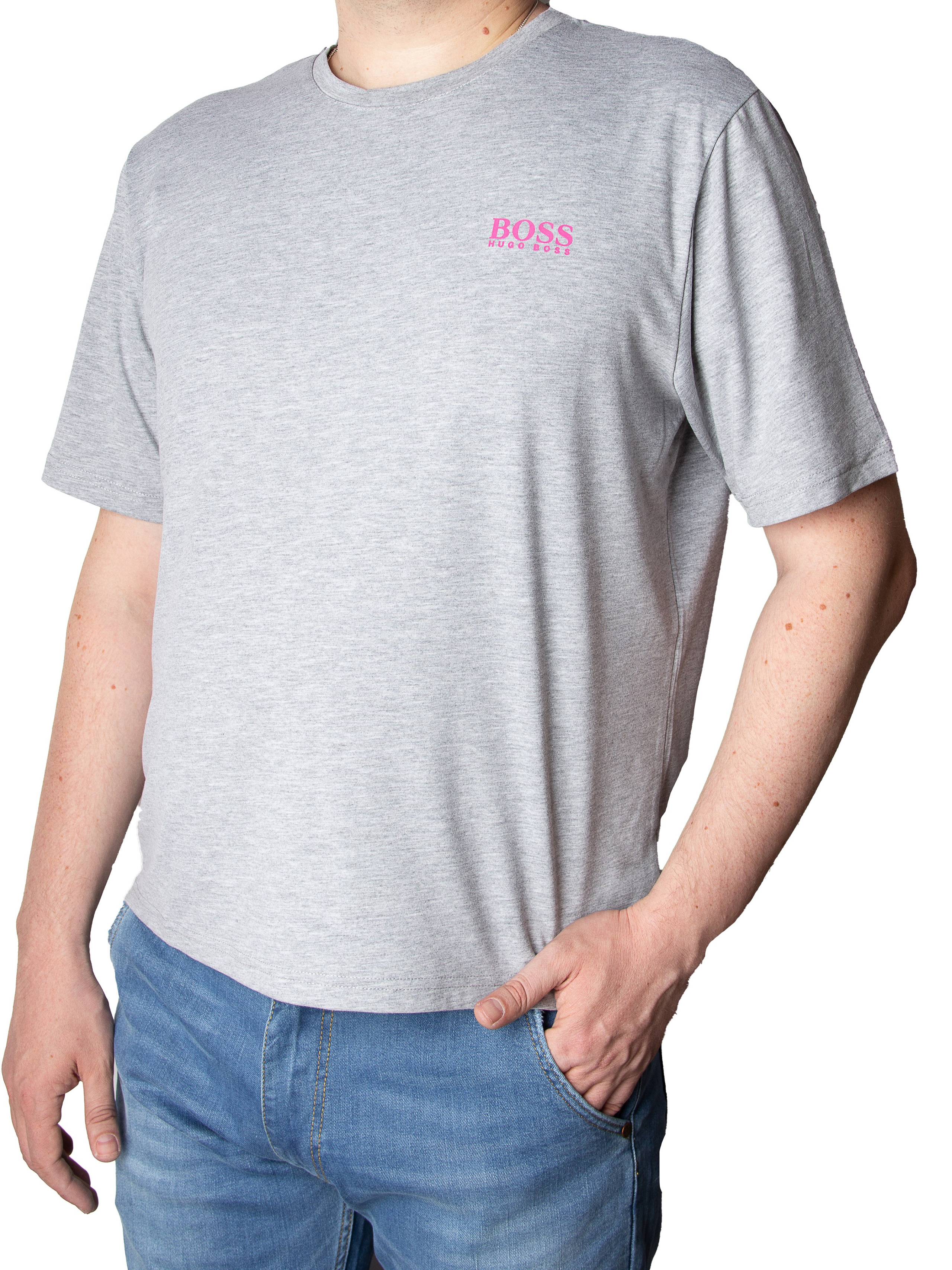 Одежда, обувь, аксессуары. Предметный фотограф в Санкт-Петербурге Елена Хлебосолова