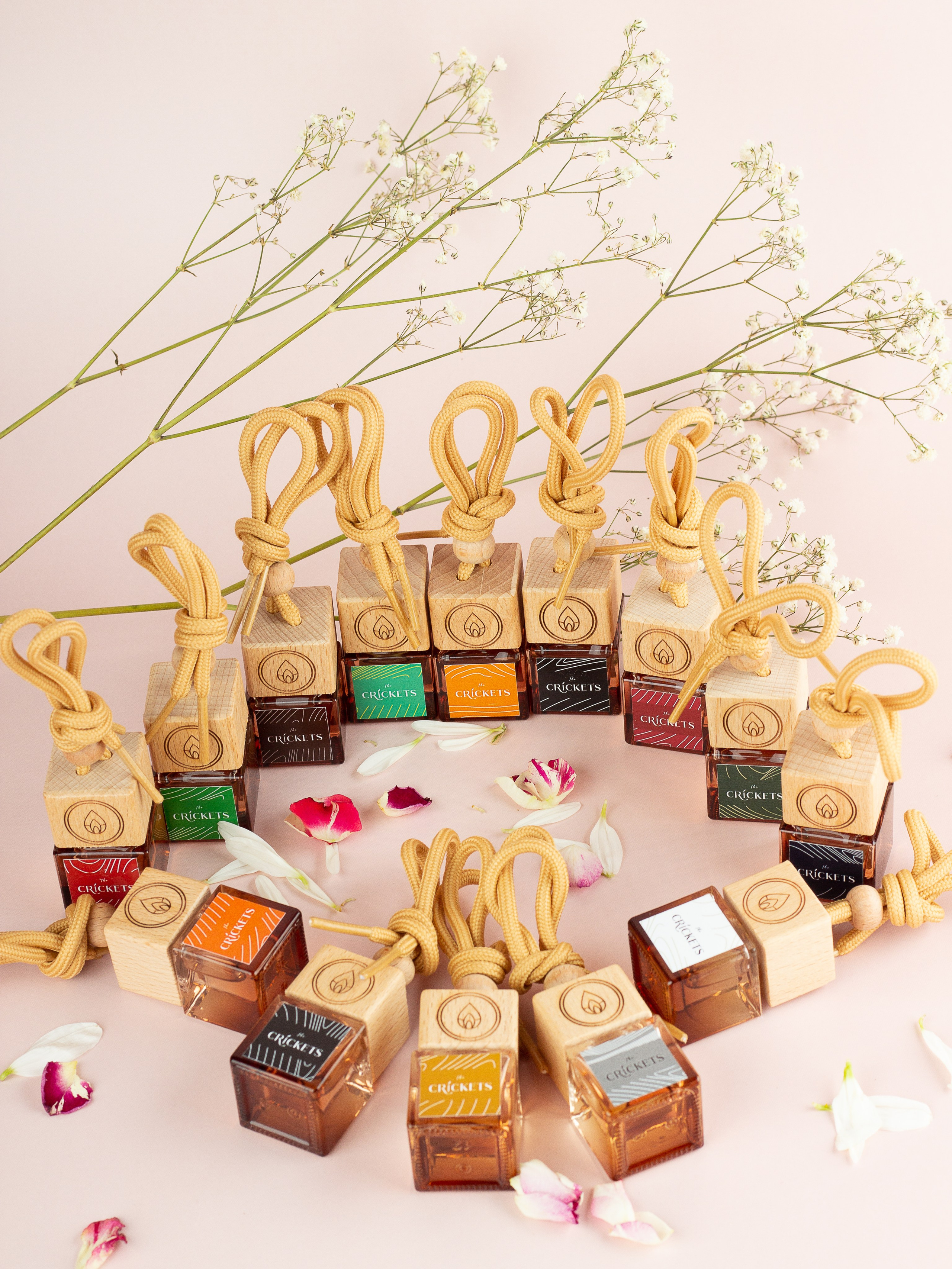 Предметная съемка. Предметный фотограф в Санкт-Петербурге Елена Хлебосолова