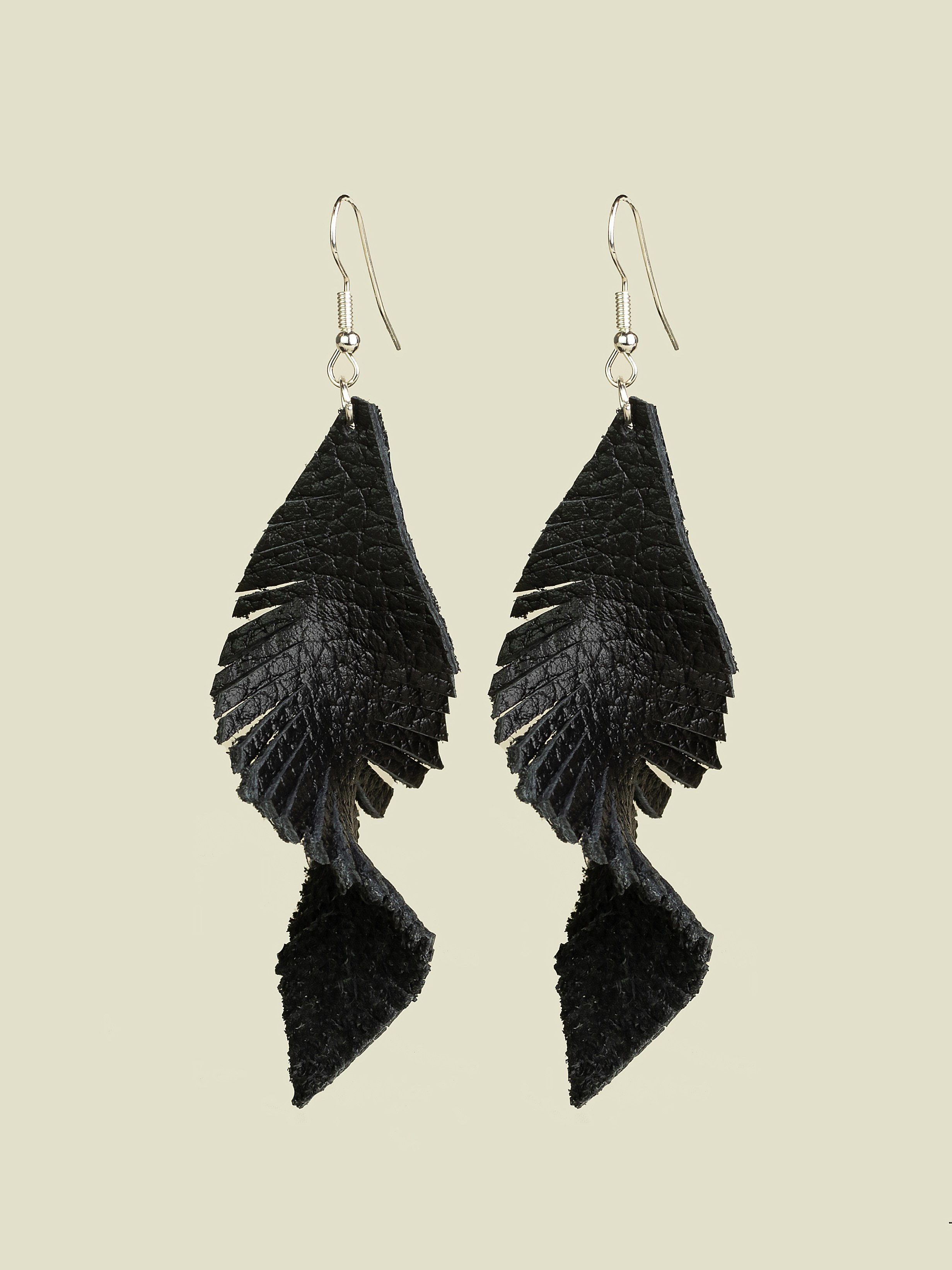 Ювелирка и бижутерия. Предметный фотограф в Санкт-Петербурге Елена Хлебосолова