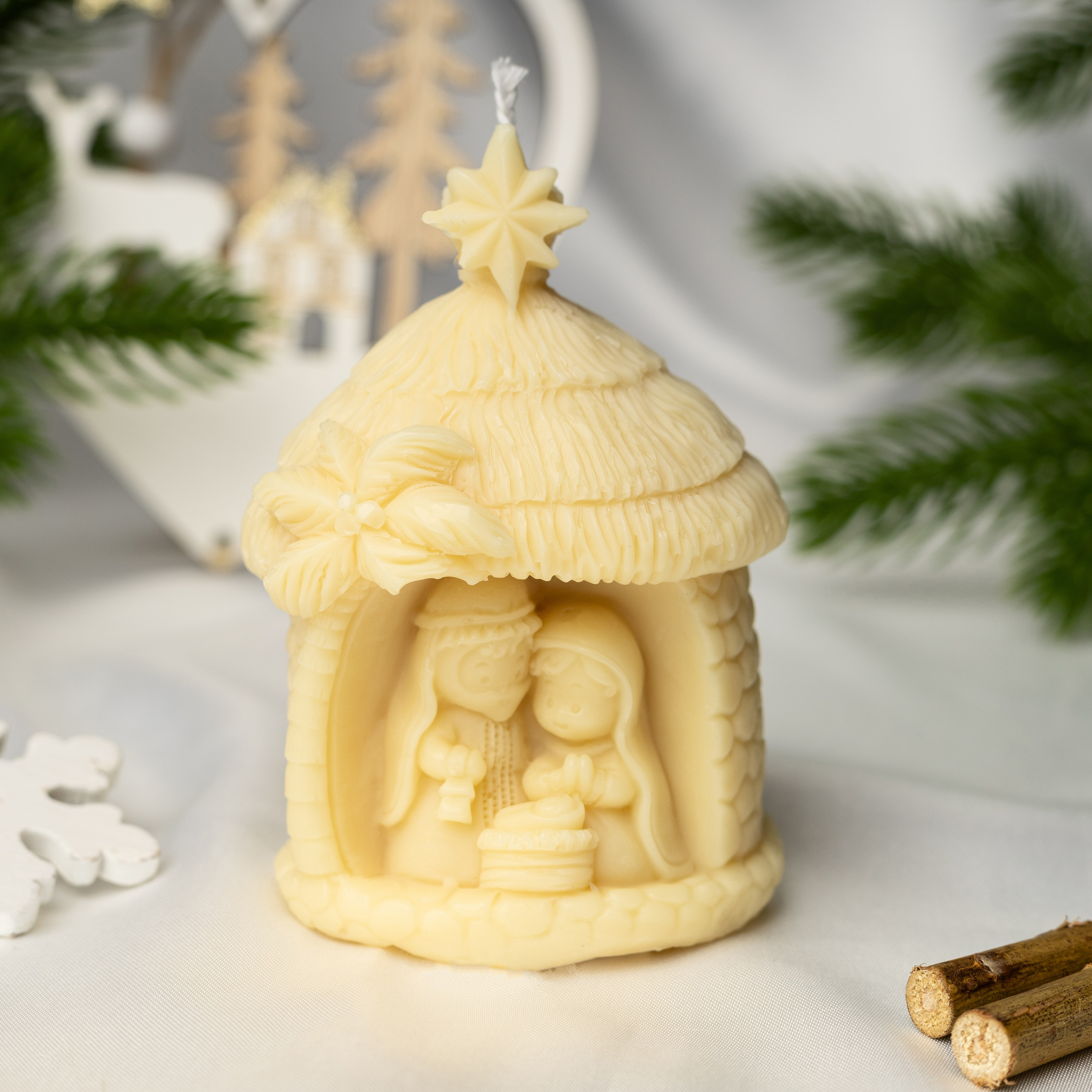 Предметная съемка. Предметный фотограф в Санкт-Петербурге Елена Хлебосолова