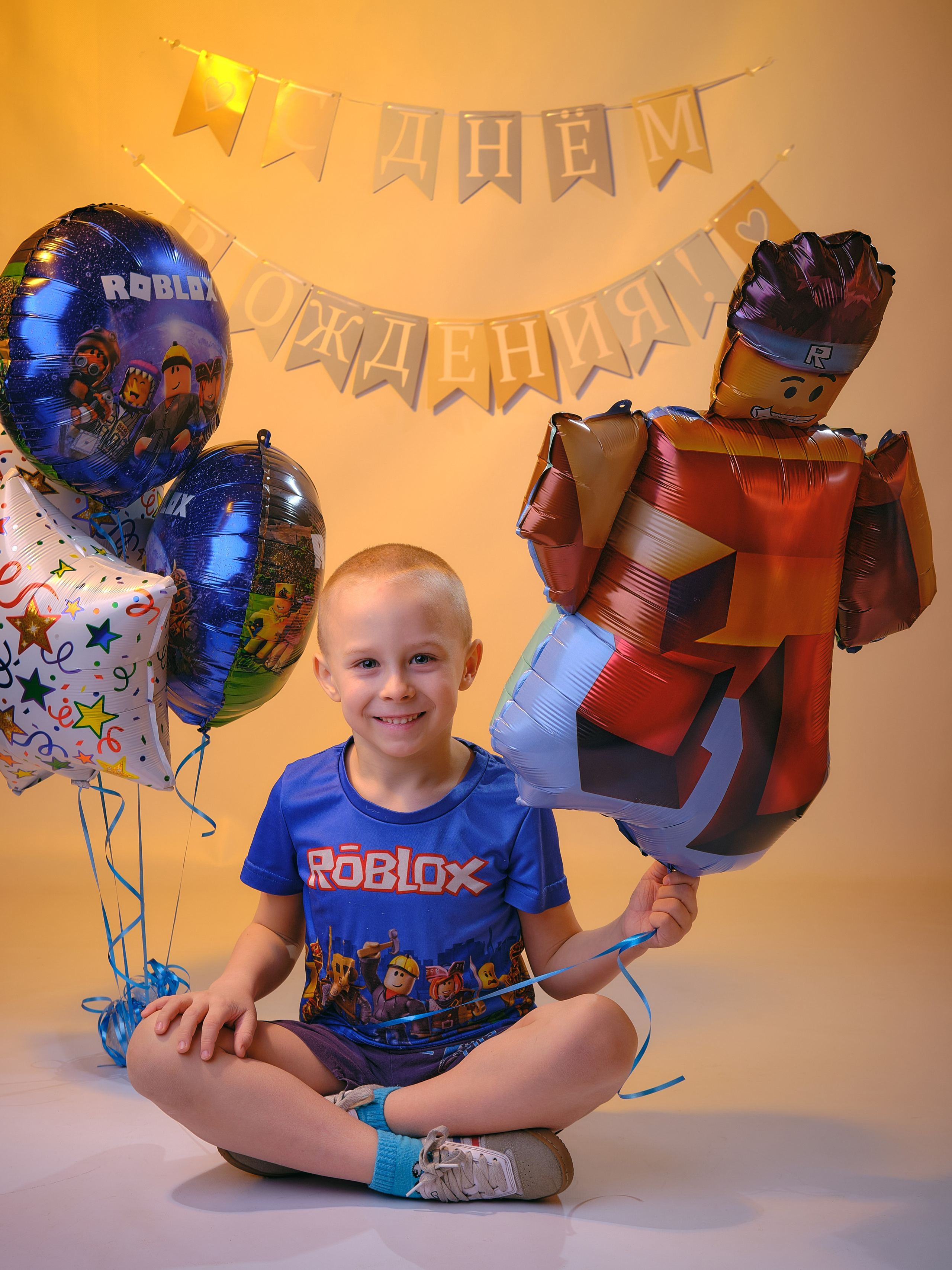 Дети. Семейный и женский фотограф в Новомосковске и Узловой Михеева Татьяна