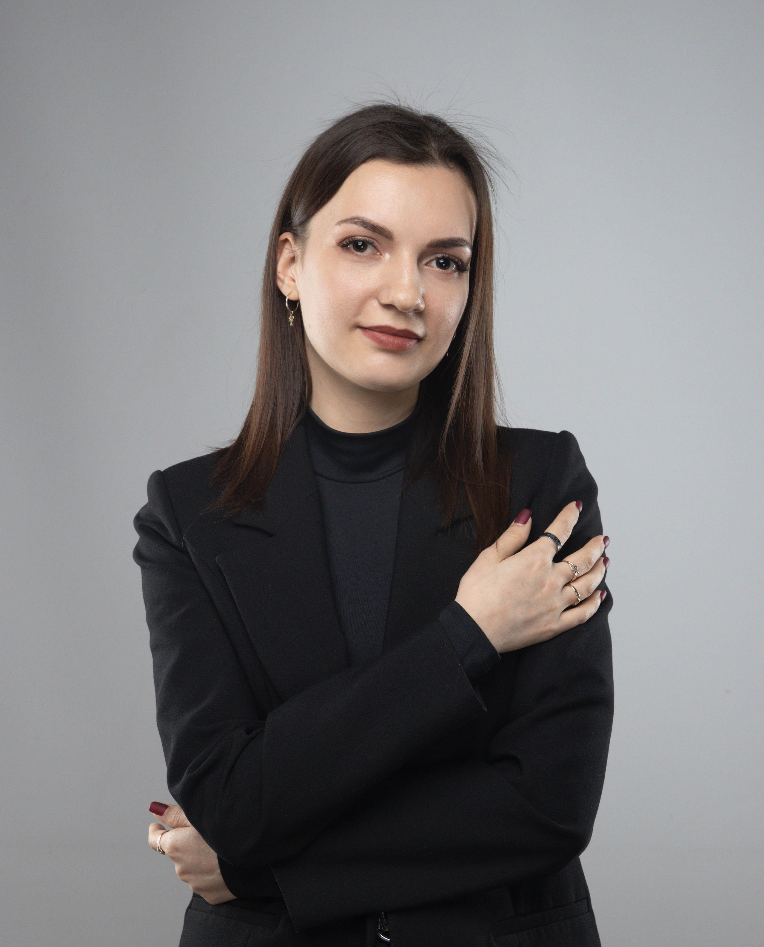 Доска почета МЧС. Maxim Tsoy Photography