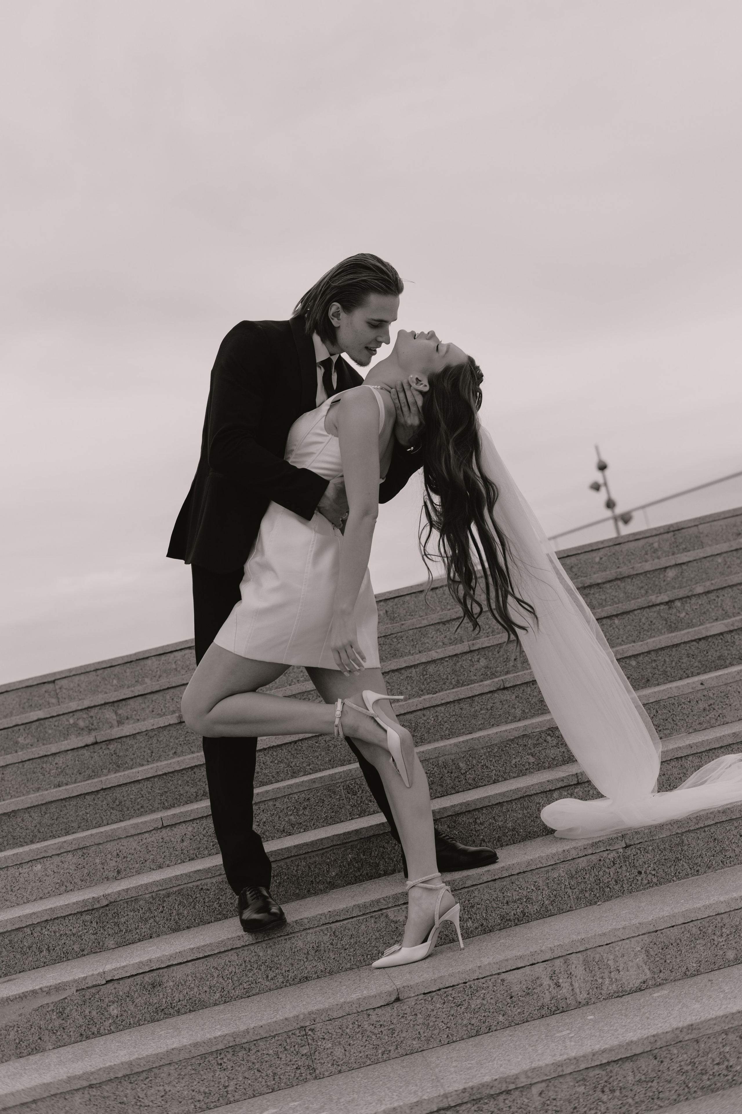 Wedding 20.08.2024. Свадебный и индивидуальный фотограф из Казани