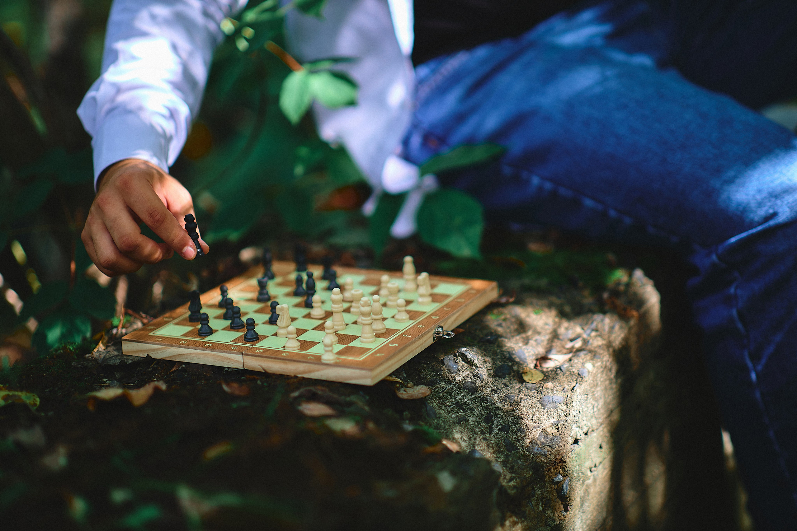 Портфолийная съемка. Любовь Гальцова — свадебный, семейный, детский фотограф в городе Кемерово и Кемеровской области