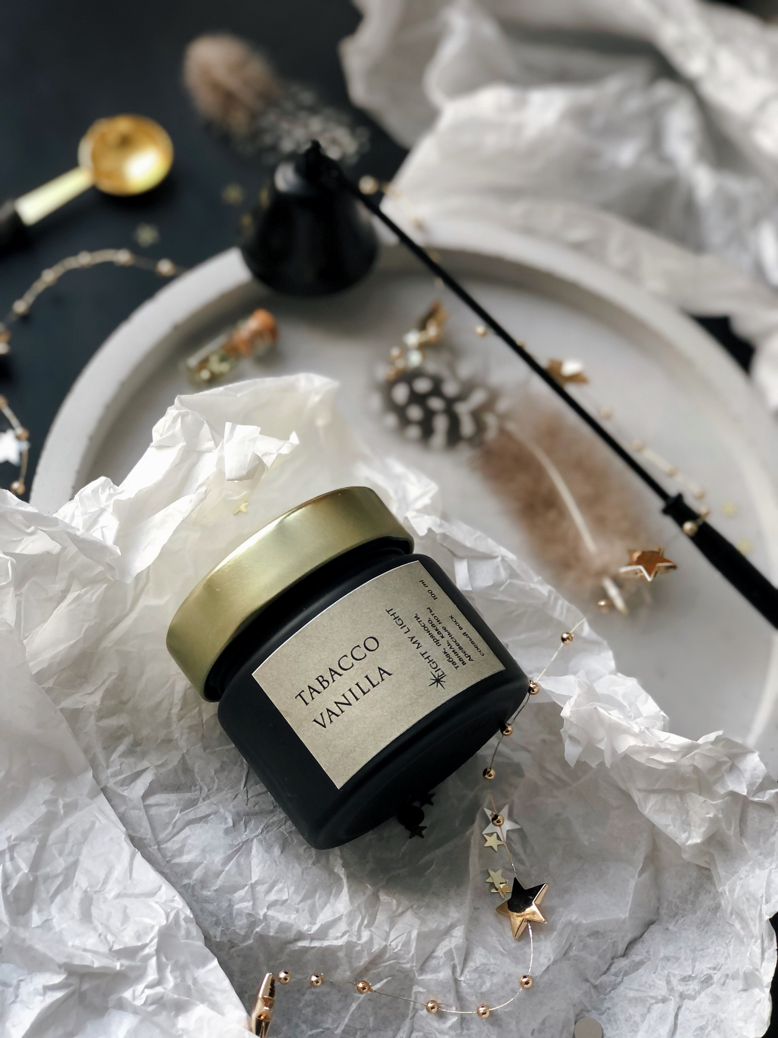 Предметная съемка. Фотограф в г. Барнаул Нина Чепрасова