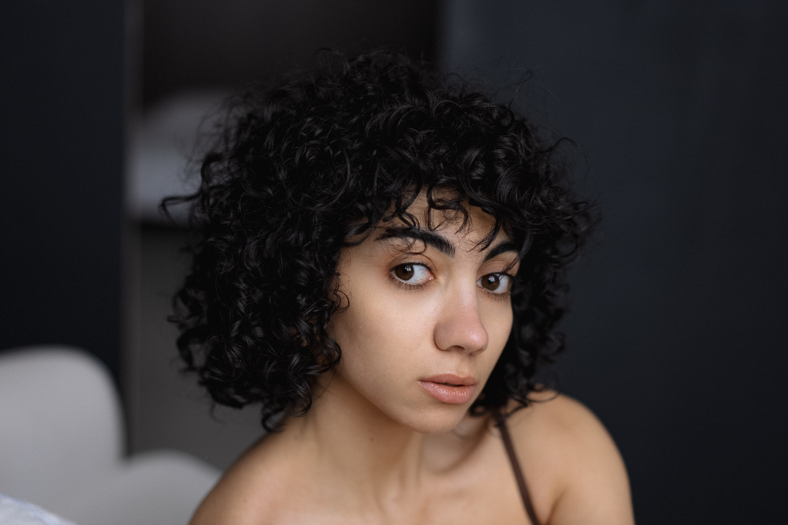 KARINE. Фотограф в Смоленске, Москве и Санкт-Петербурге