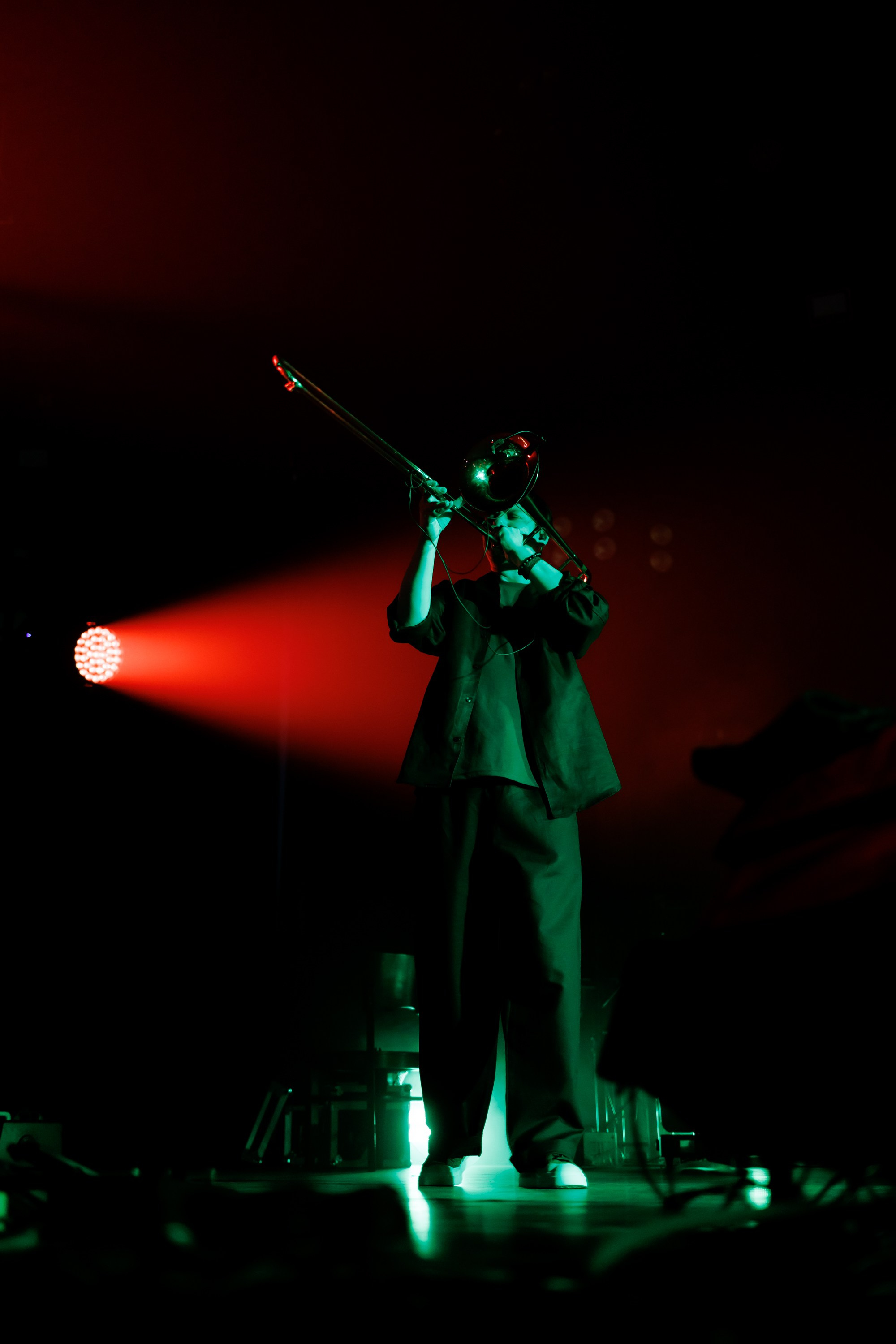 АФФИНАЖ Aurora Concert Hall. Фотограф в Санкт-Петербурге Гладкий Сергей