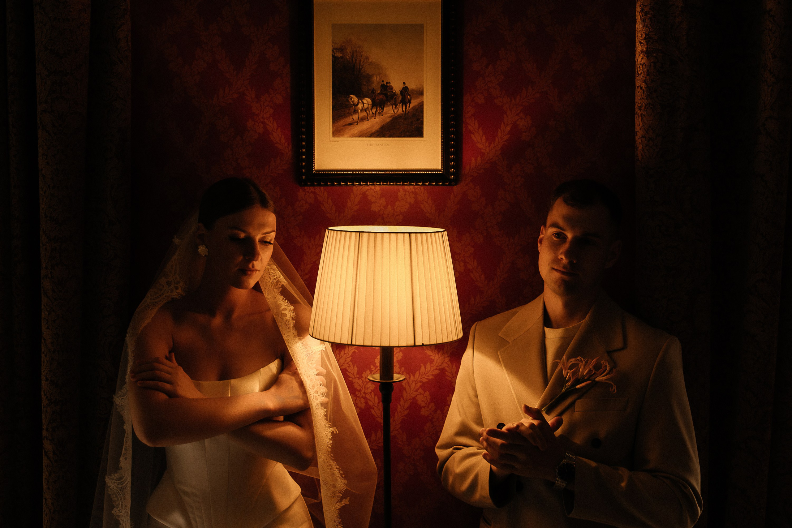 Свадьбная фотосессия в отеле Кронон (Гродно, Беларусь). Свадебный и семейный фотограф Виолетта Сидельникова. Краснодар, Россия, Беларусь, Европа