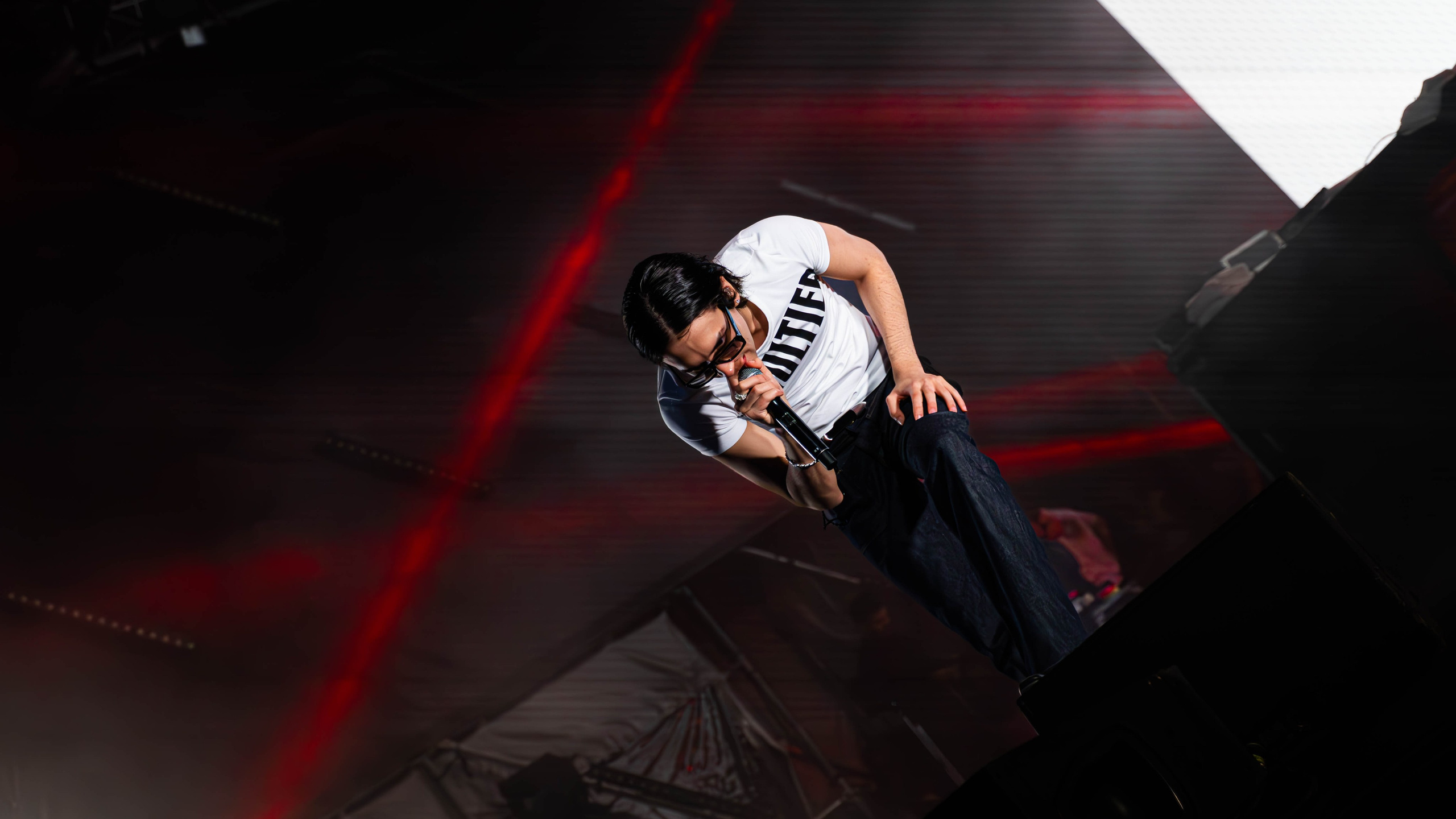 КОНЦЕРТЫ. Разноплановый фотограф из Москвы/Твери