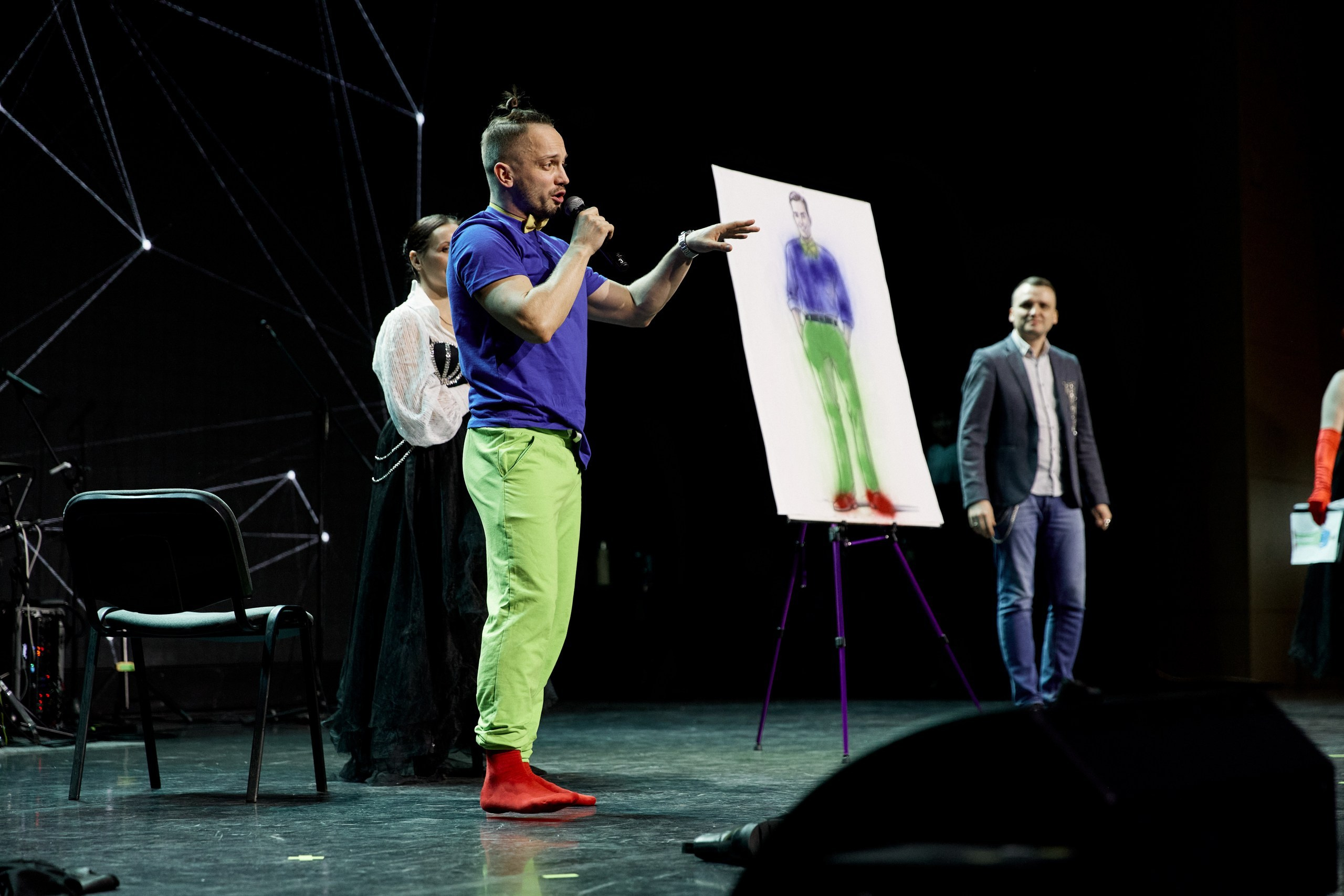 Посмотреть серию. Свадебный и семейный фотограф в Красноярске Тряпчев Павел