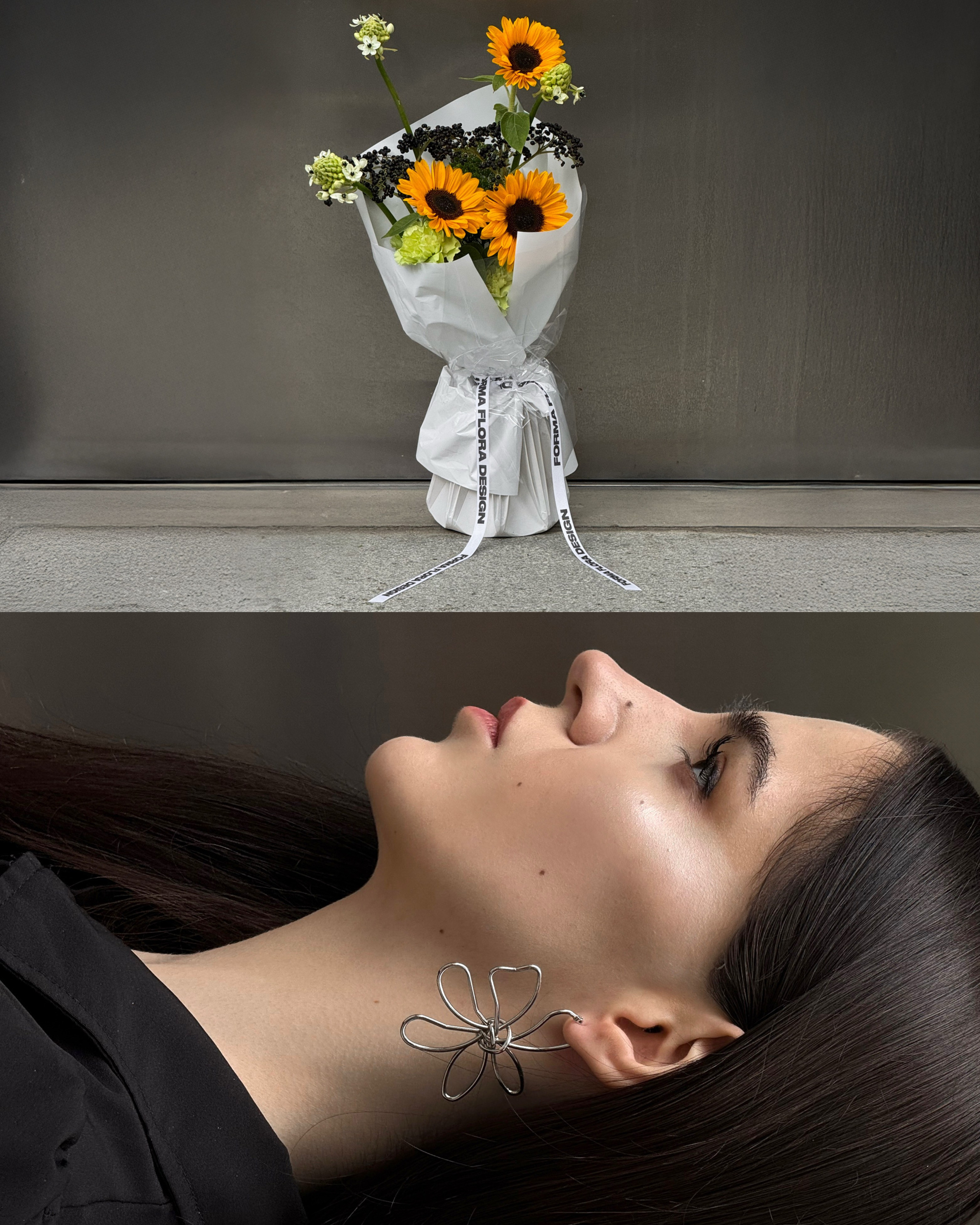 FORMA. Full production: photo, video, ai