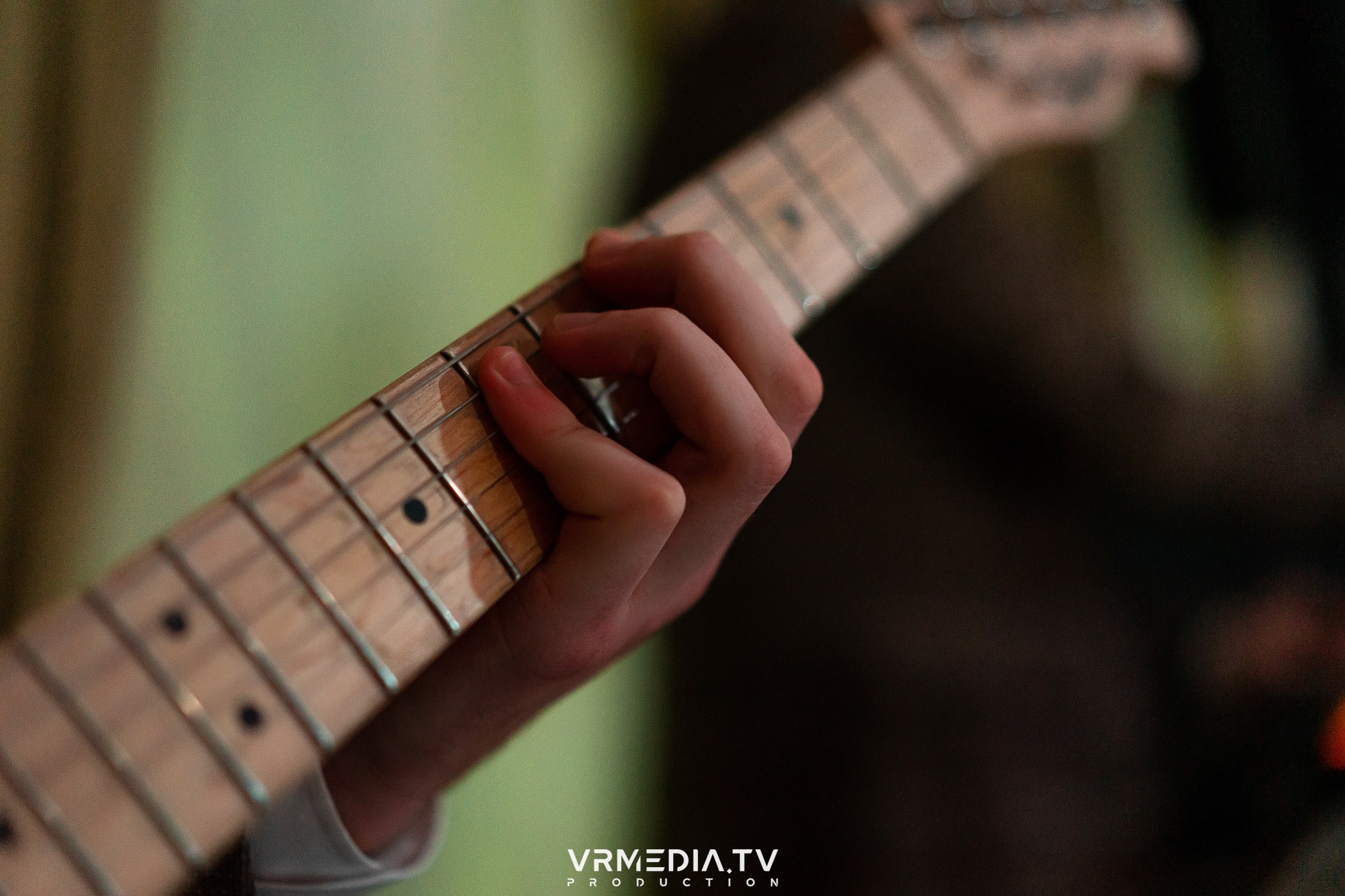 Mash Up Band в ресторане «Империя»