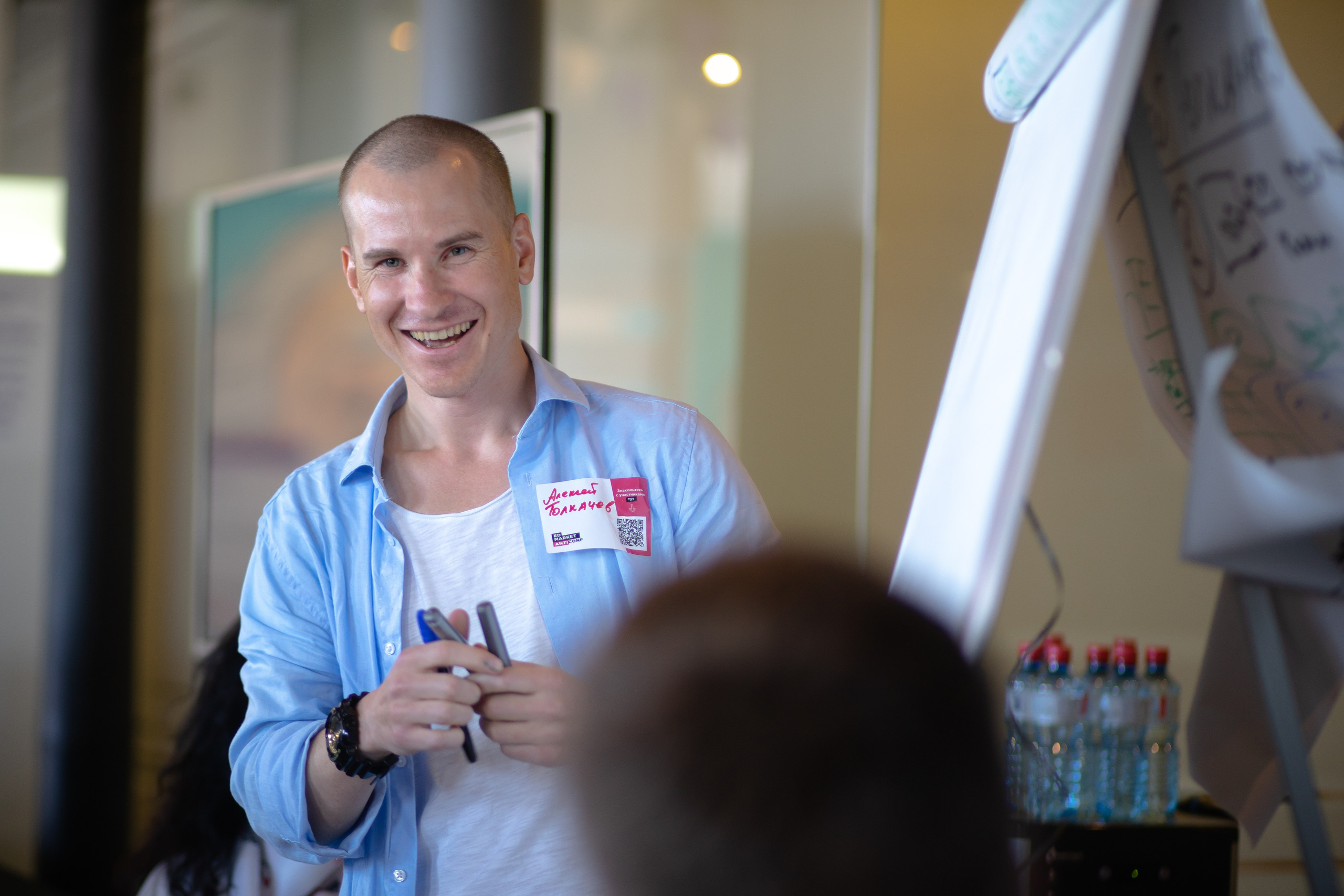 Форумы. All In Media — фотосъёмка и видеопродакшн