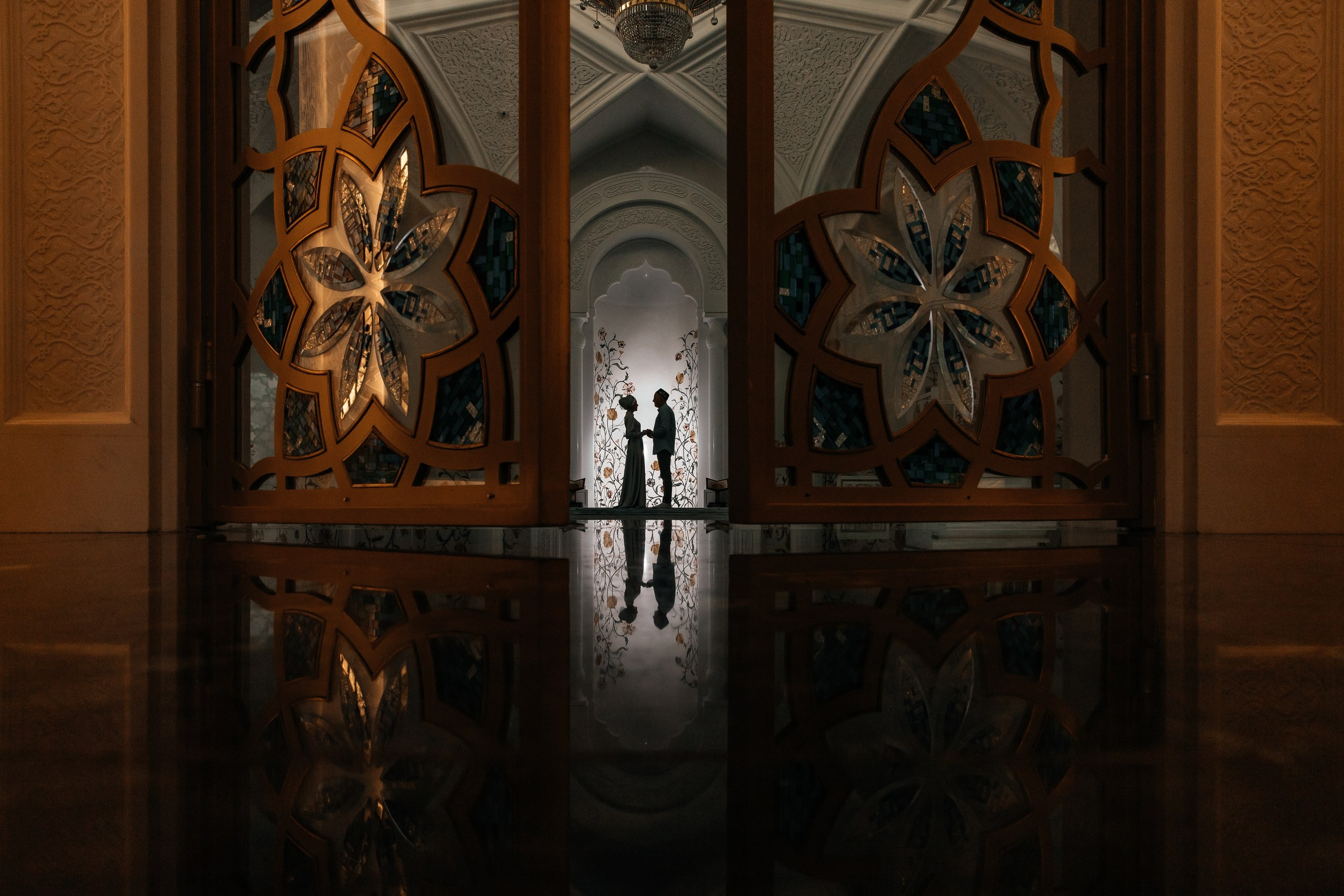 Ирек. Свадебный фотограф в Казани, РТ, РФ Миннуллин Динар