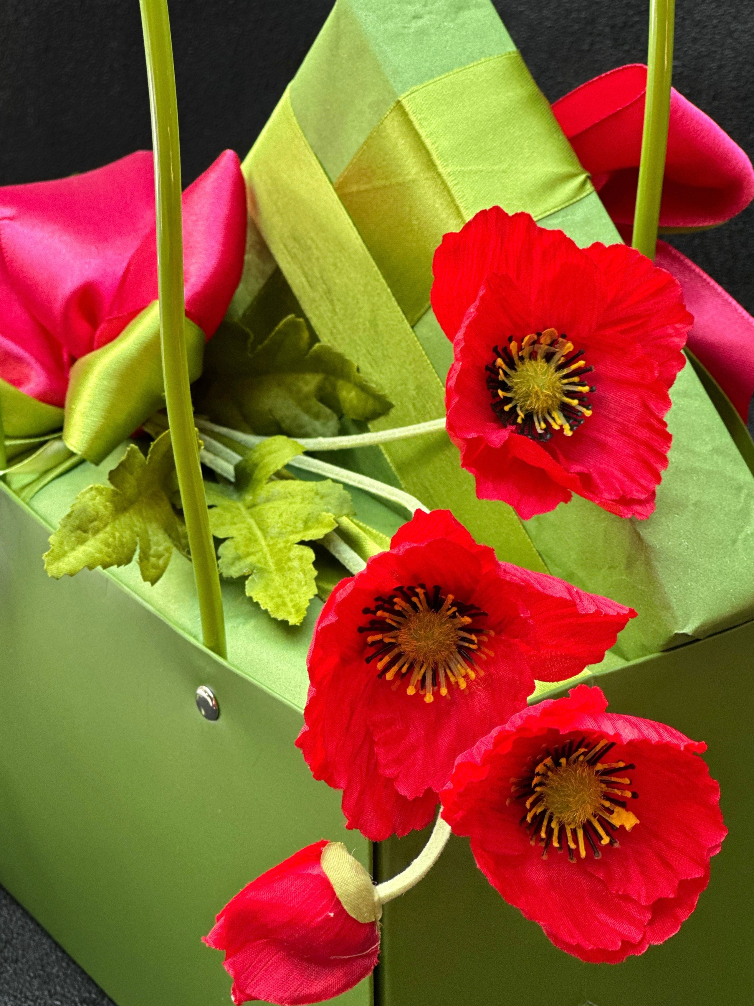 11. Студия подарочных наборов «Владия»